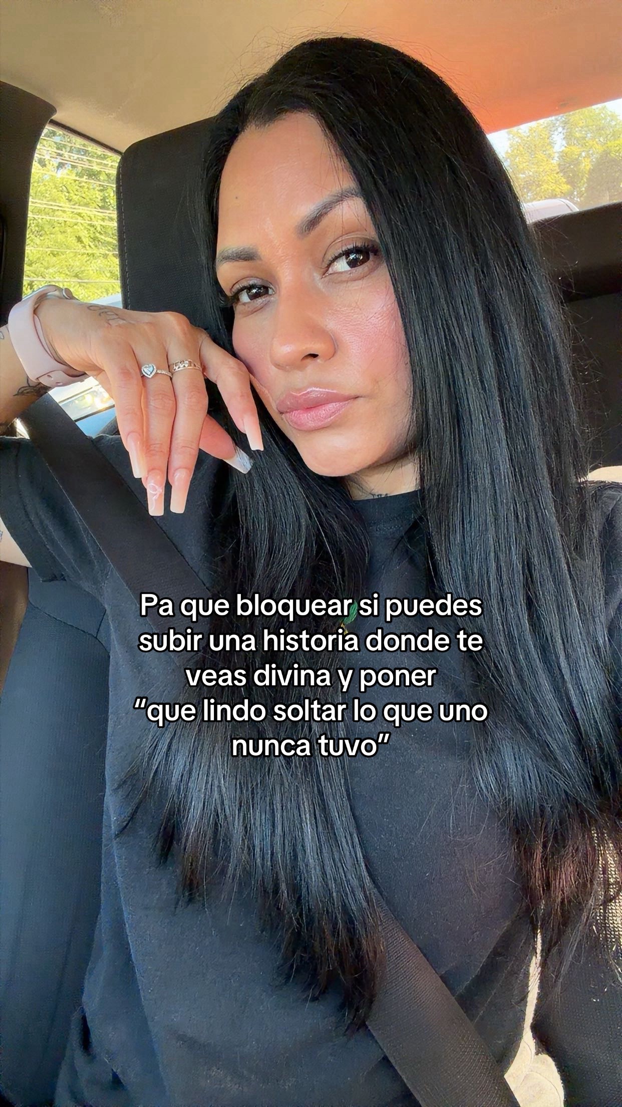 @&bull;Amanda&bull;&hearts;️🫶🏻
