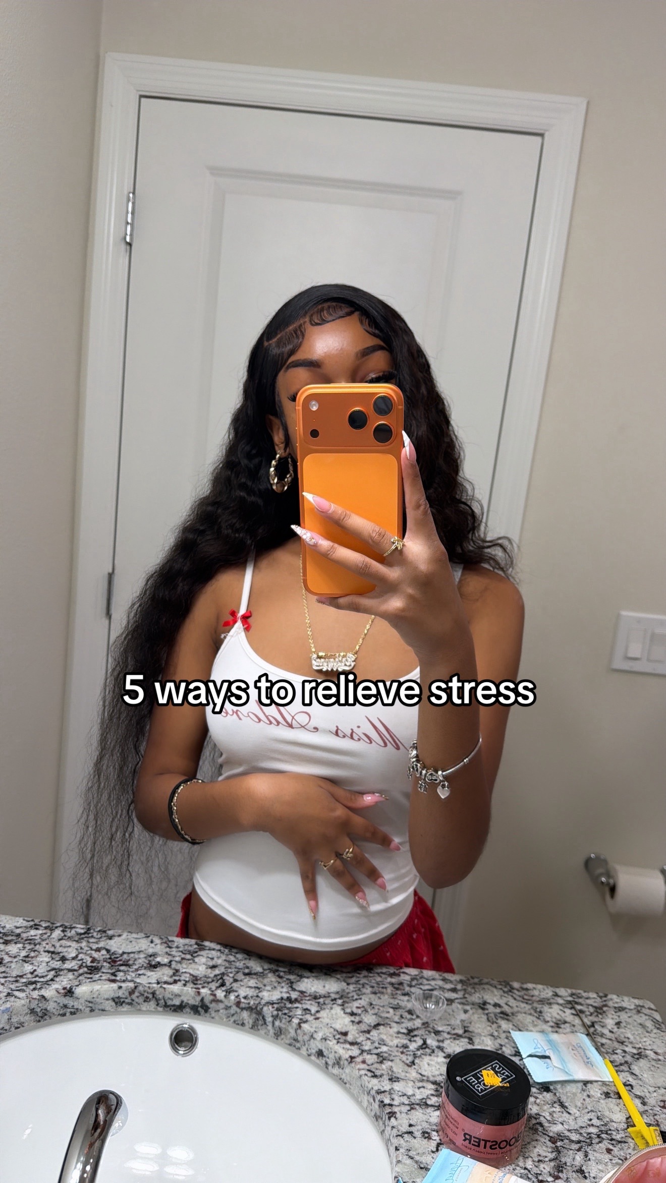 @imjustasexcassgirllol