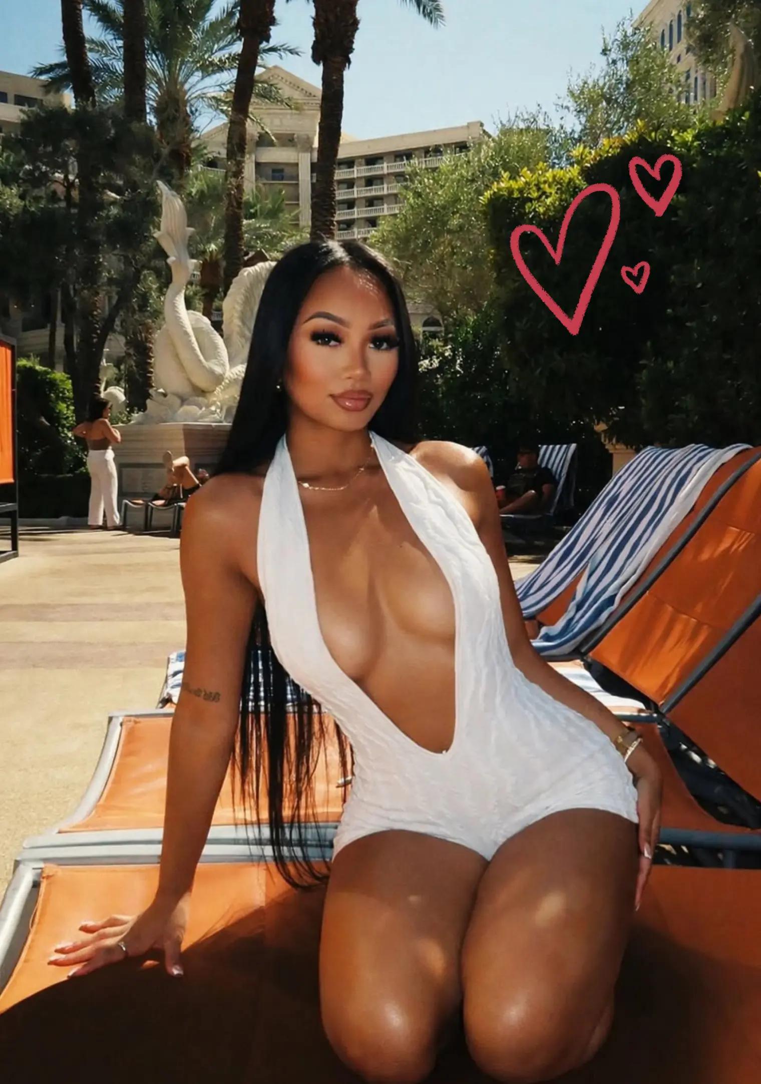 @AKA