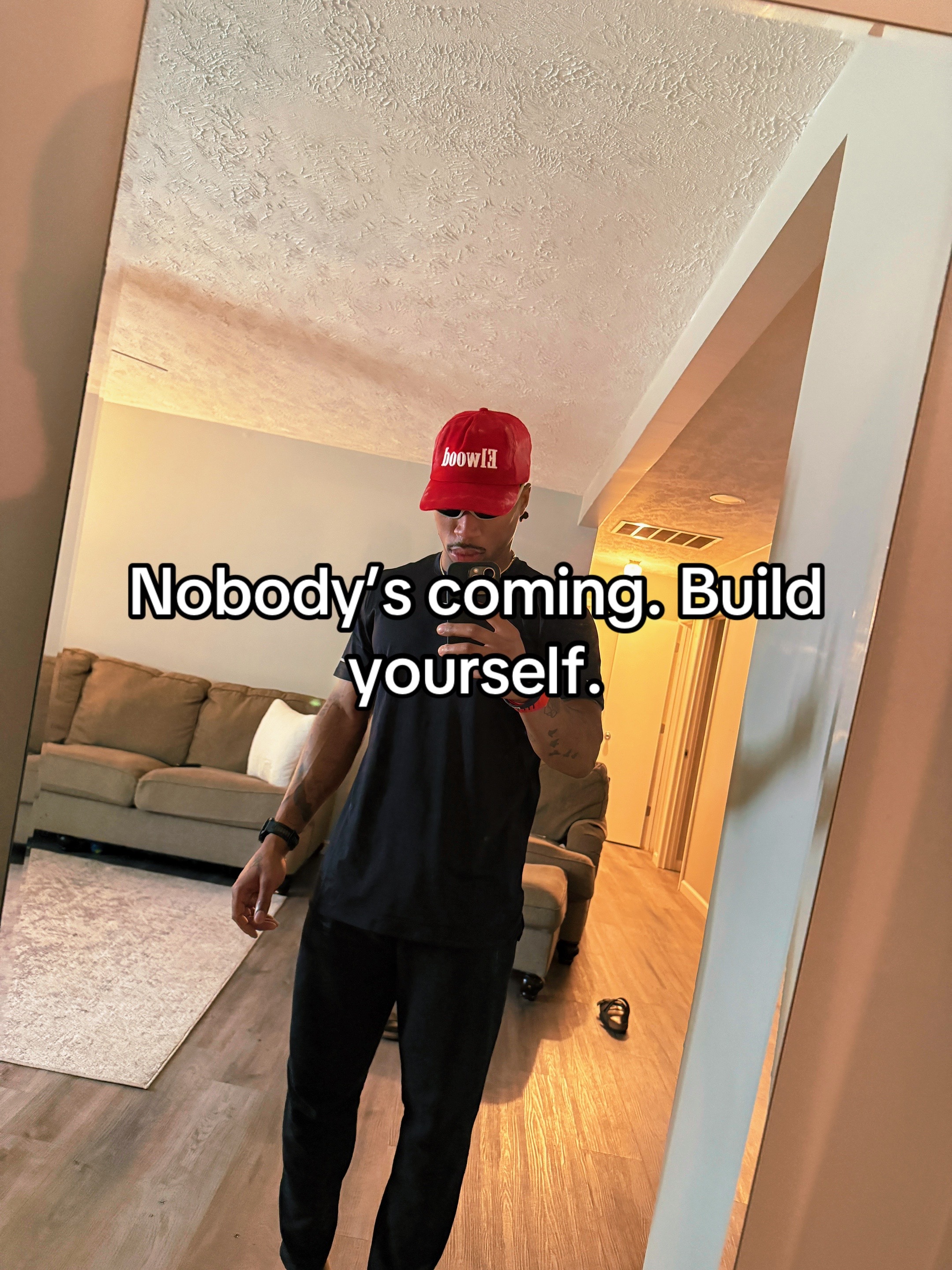 @Ares