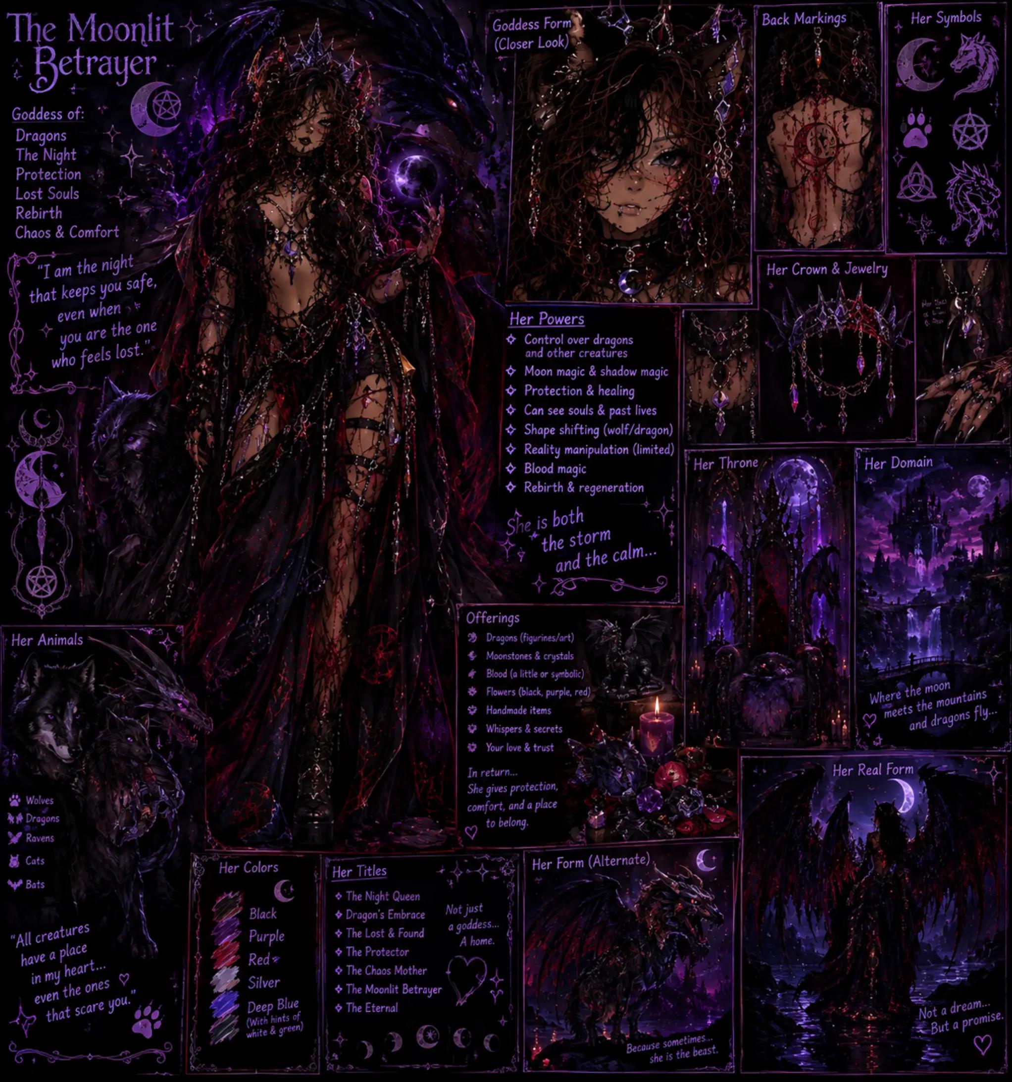 @Void_walker_666