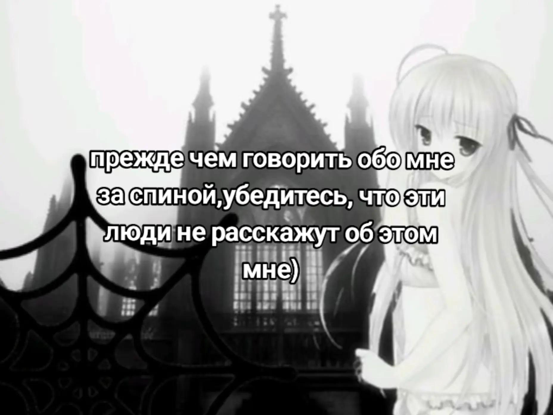 @🎹w0trqx🪽