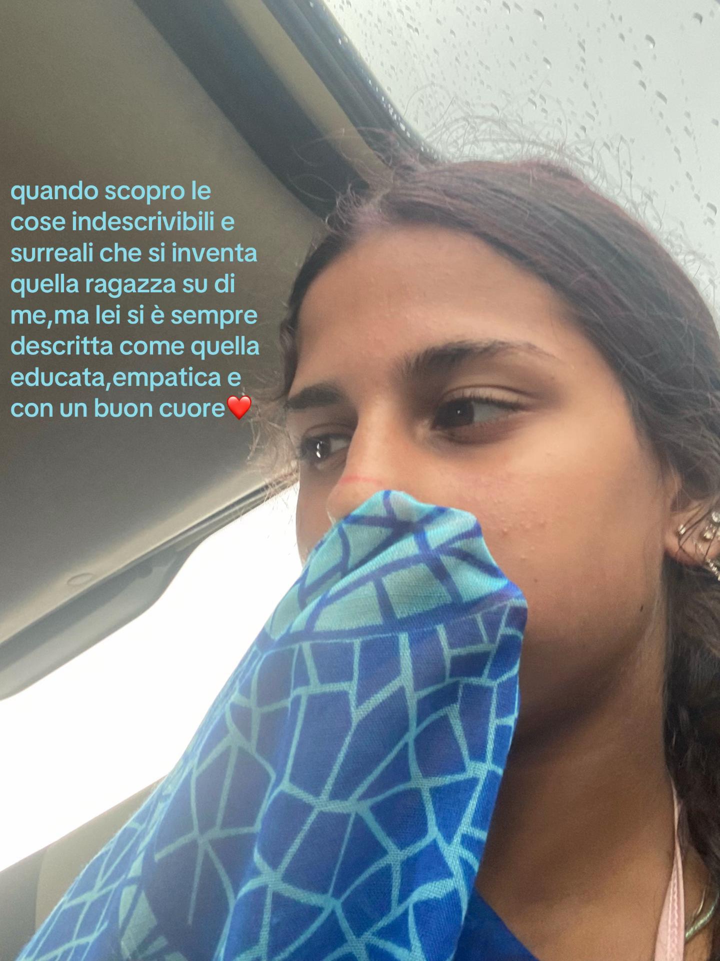@ani🌀🐬🧿