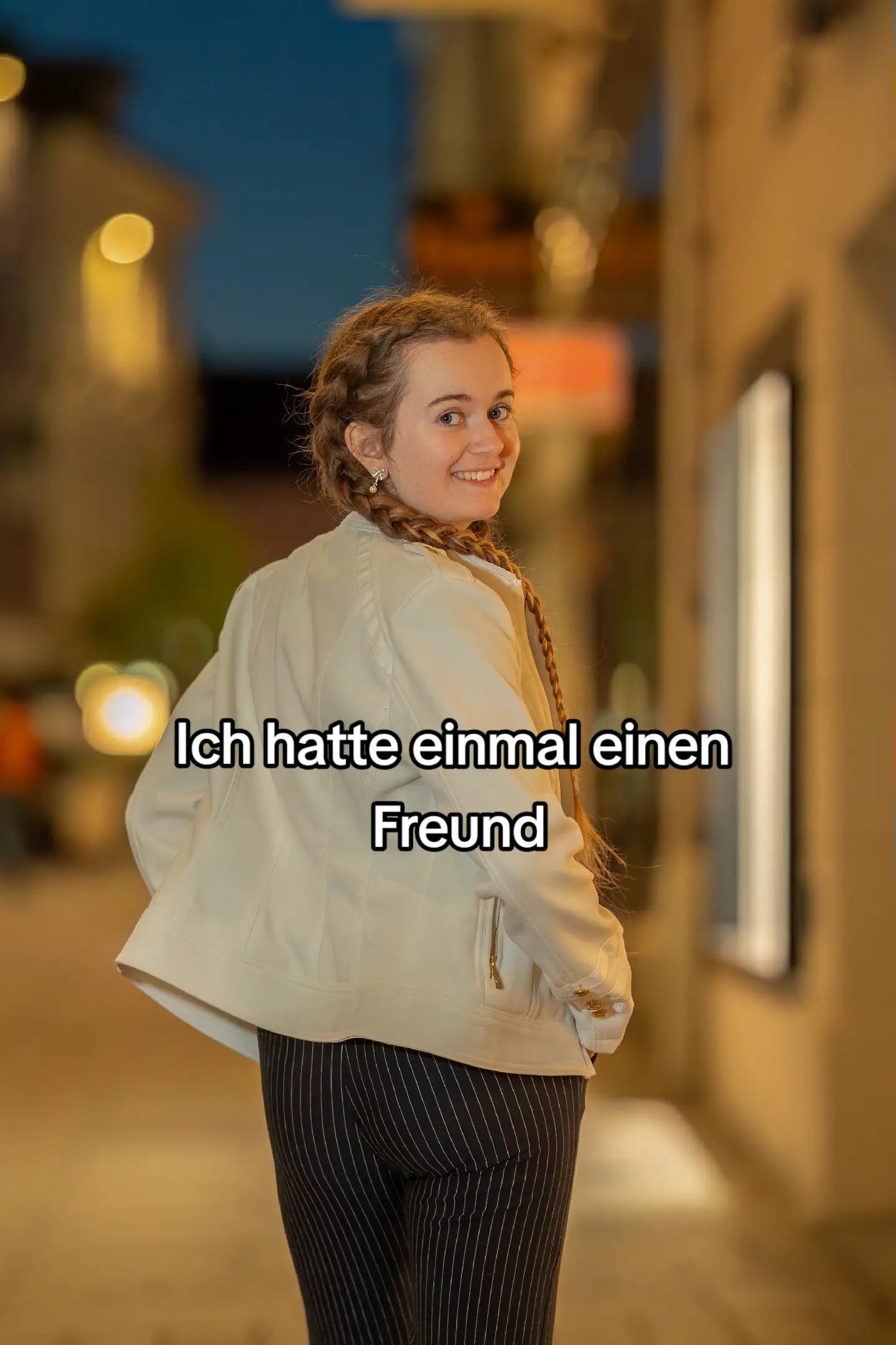@karo