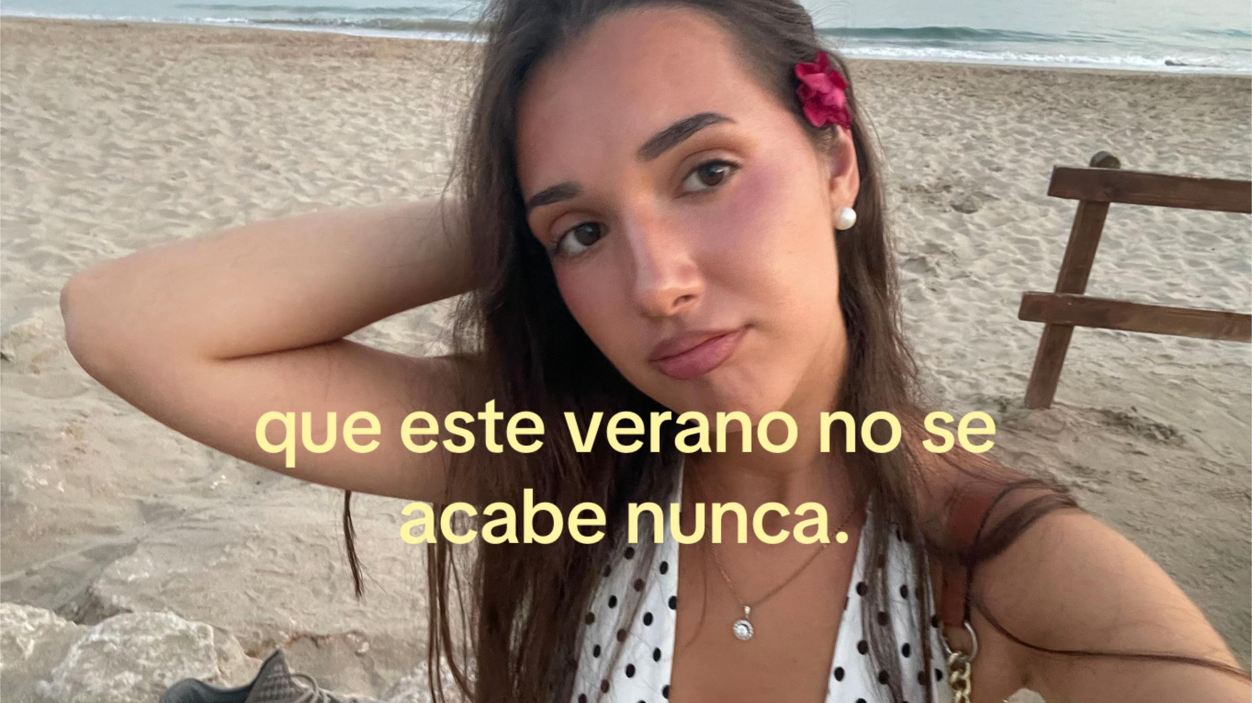 @lucia ponce🪬