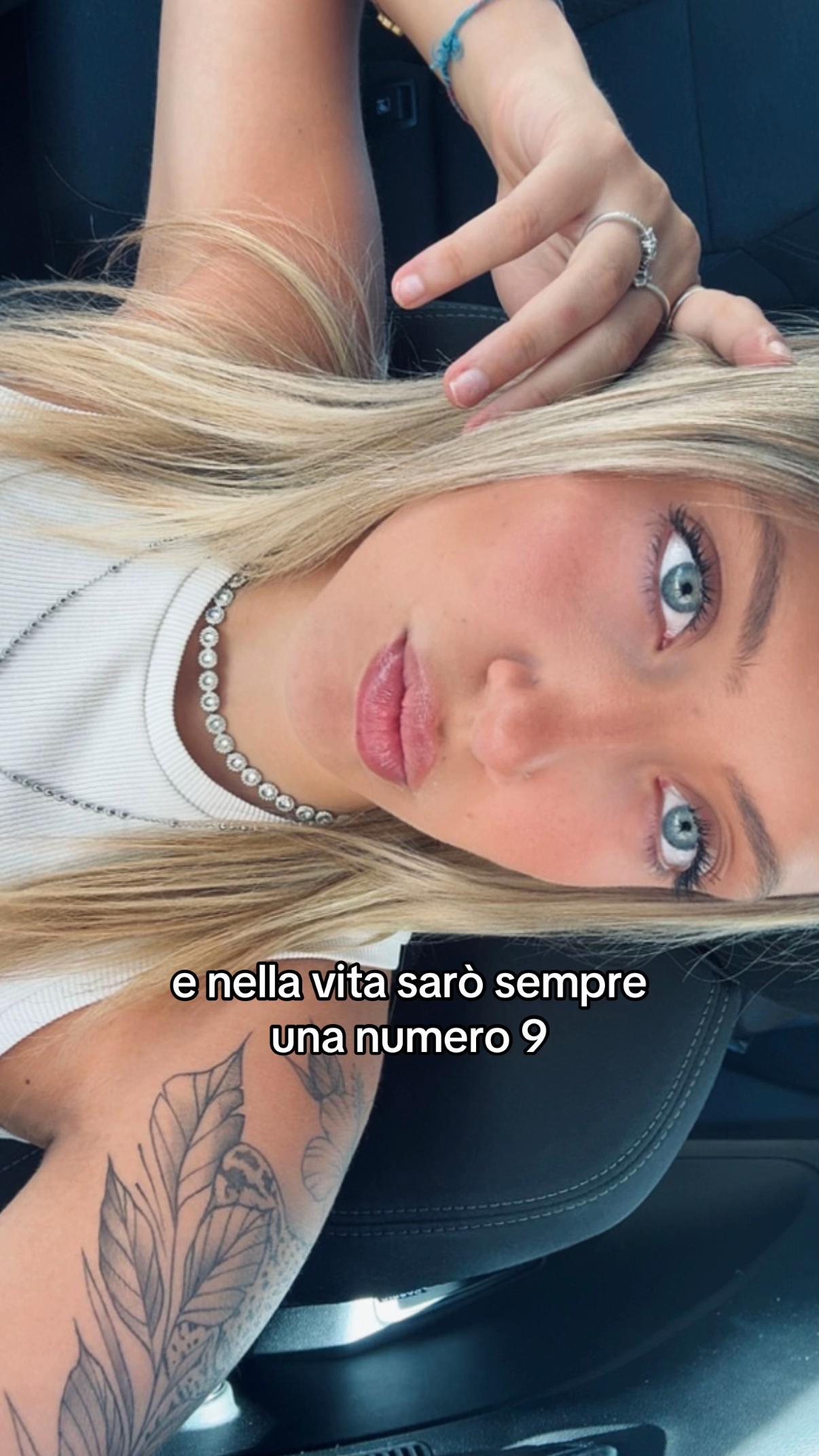 @27