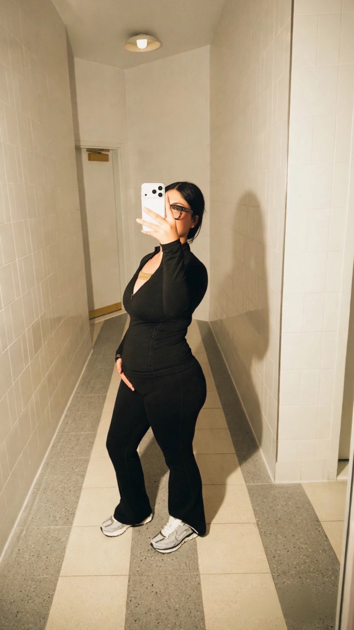 @🇦🇸🇵🇷