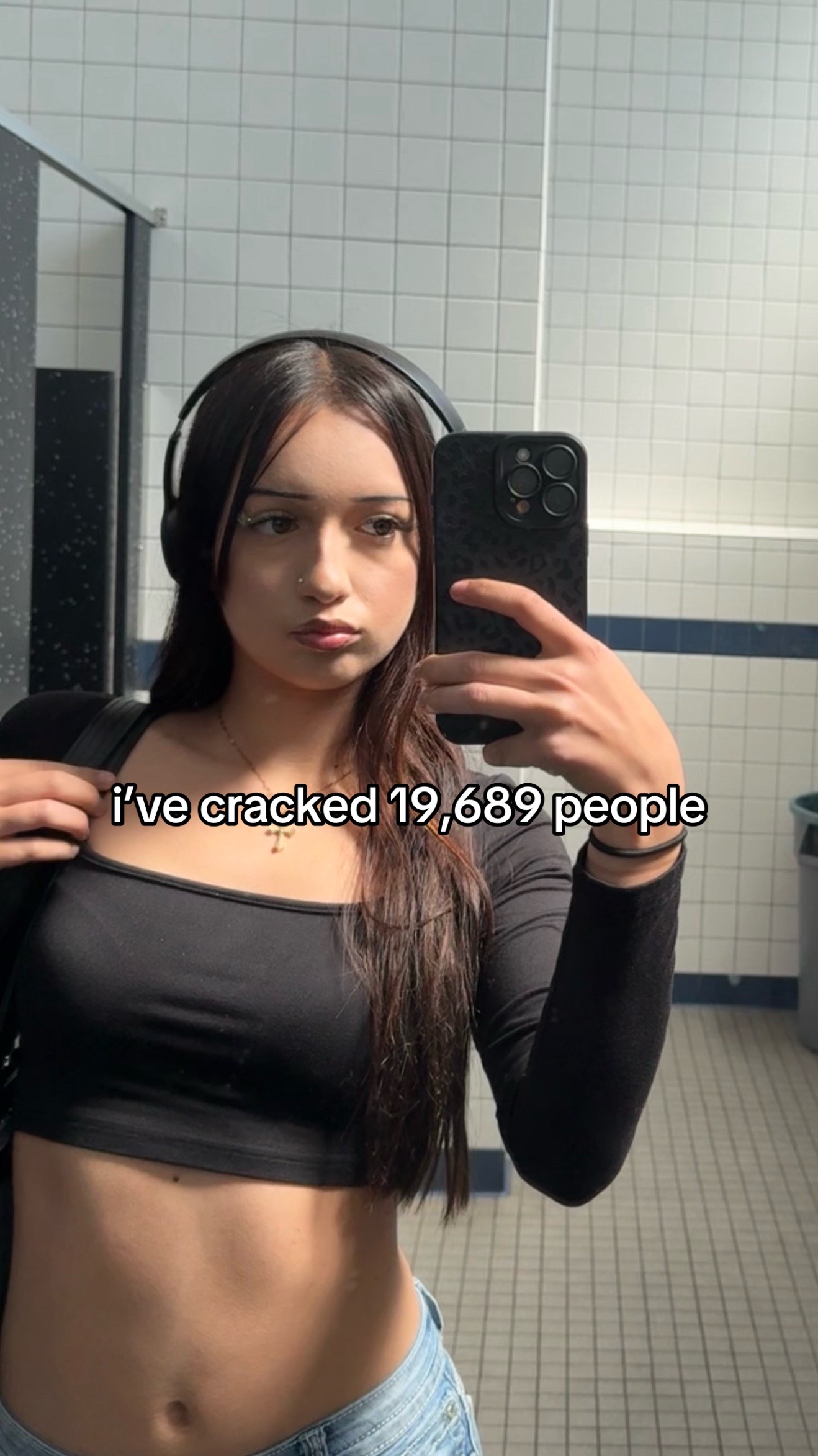 @ysa