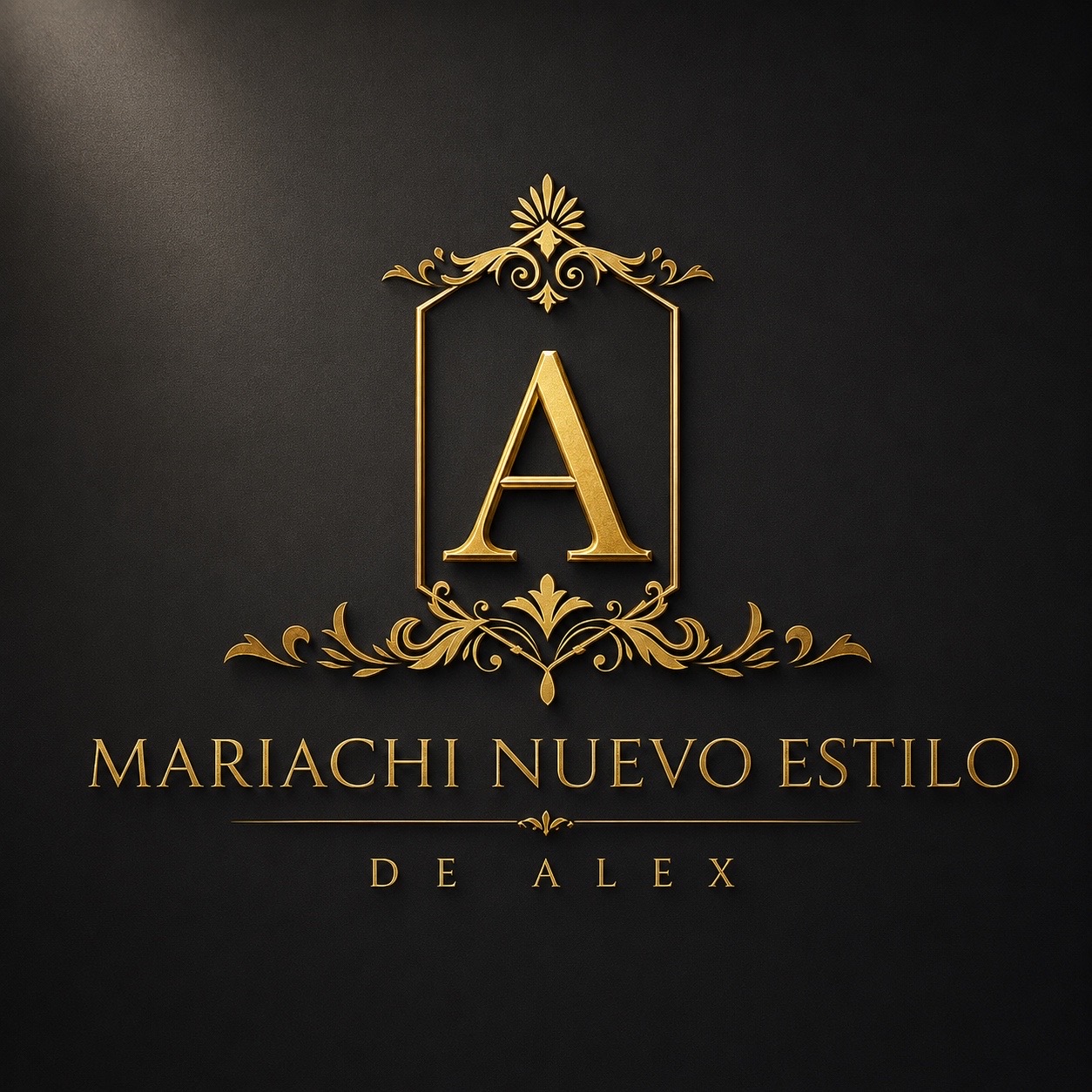 @mariachi nuevo estilo chicago