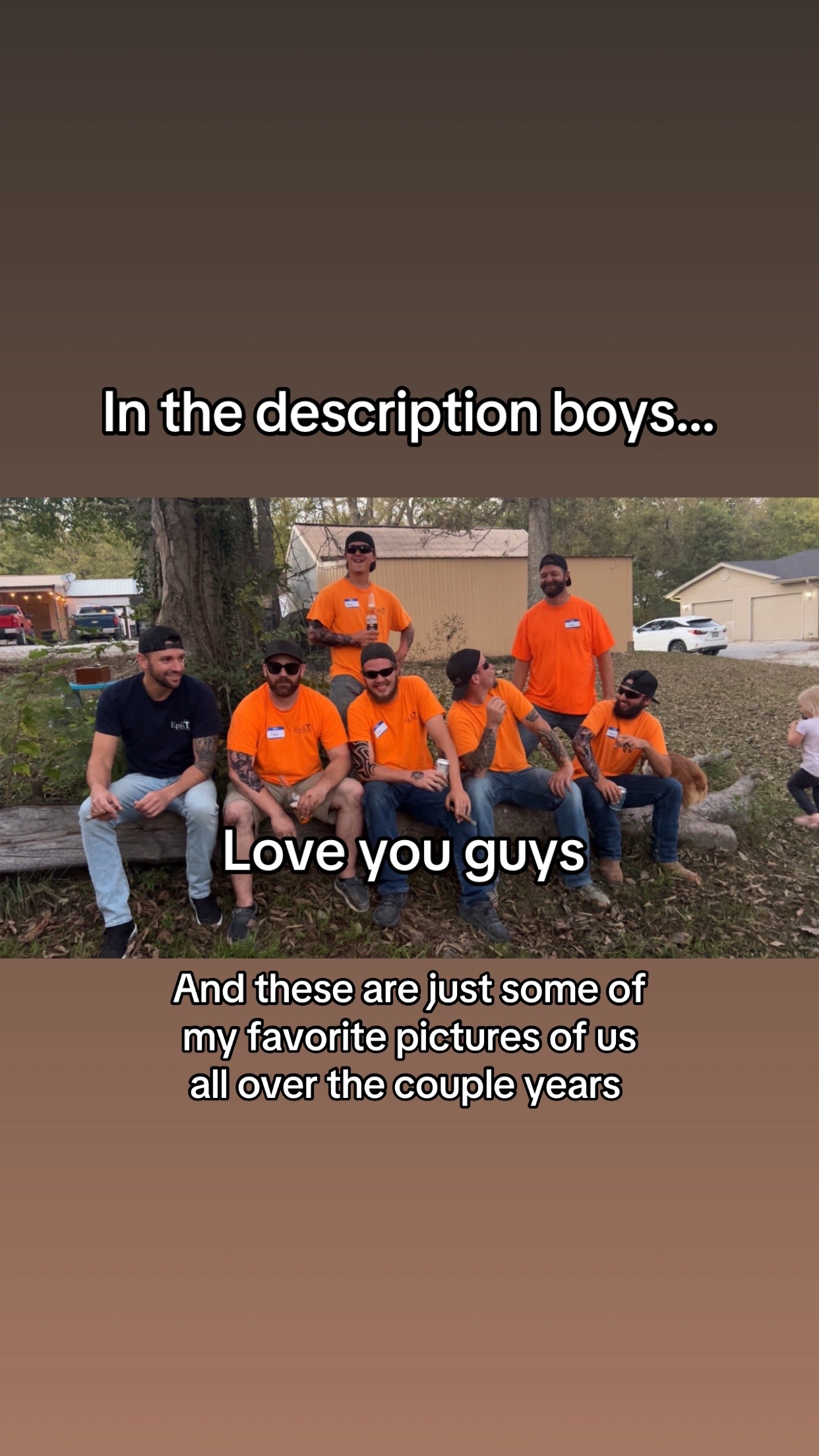 @Ethan_Schmidt95