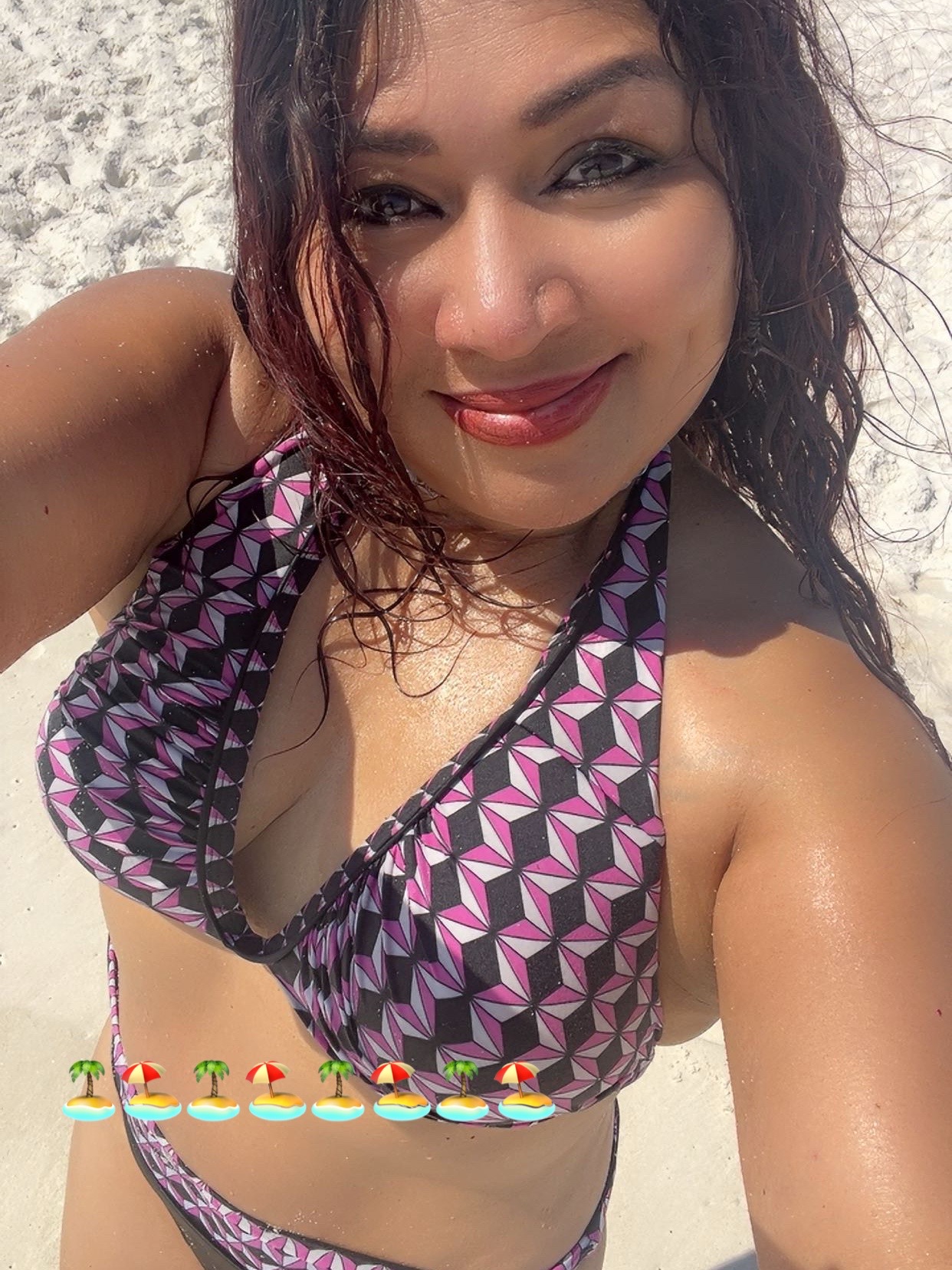 @Martinez katrachita ๐๐ซถ