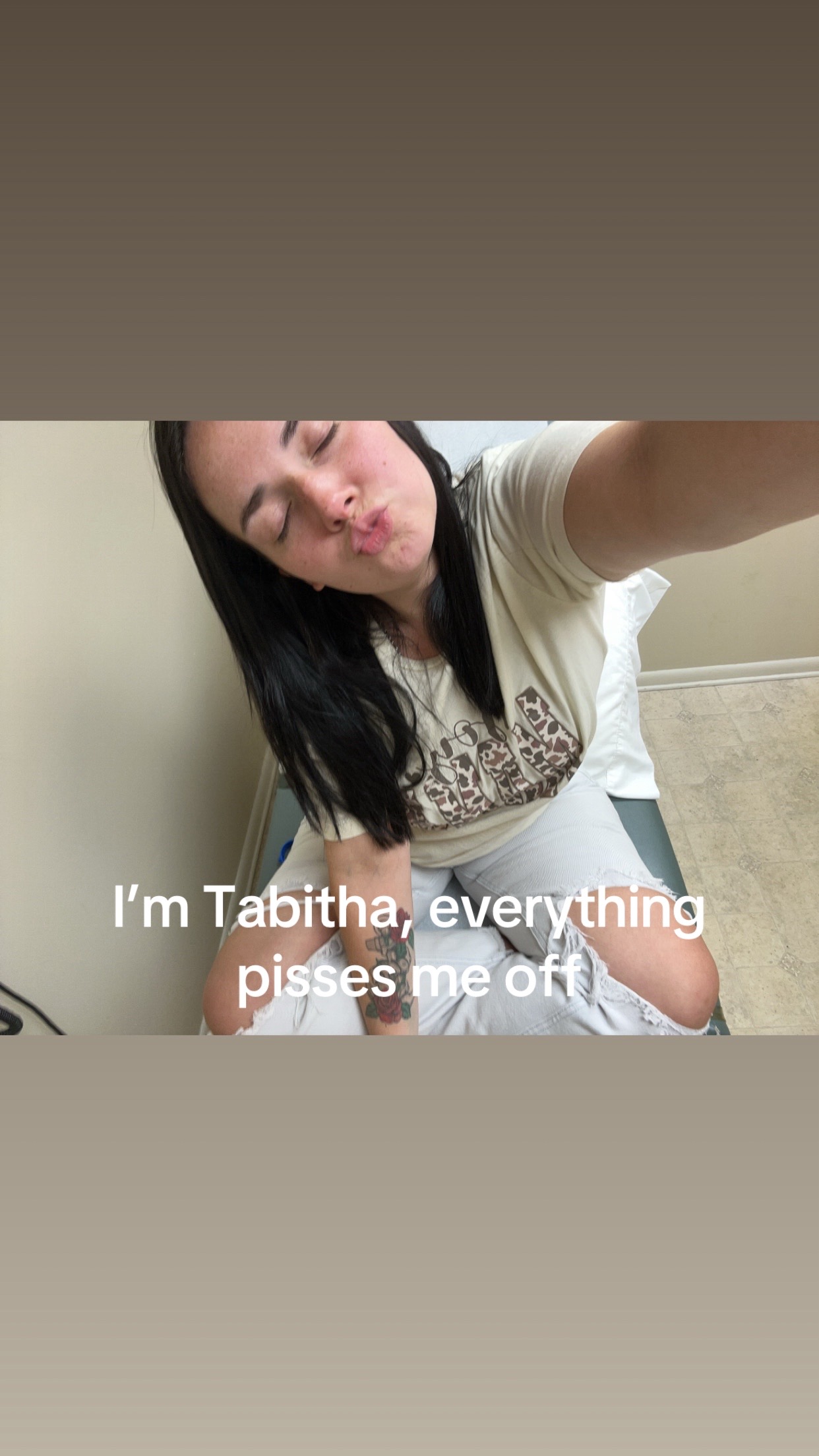 @tabbyg_99