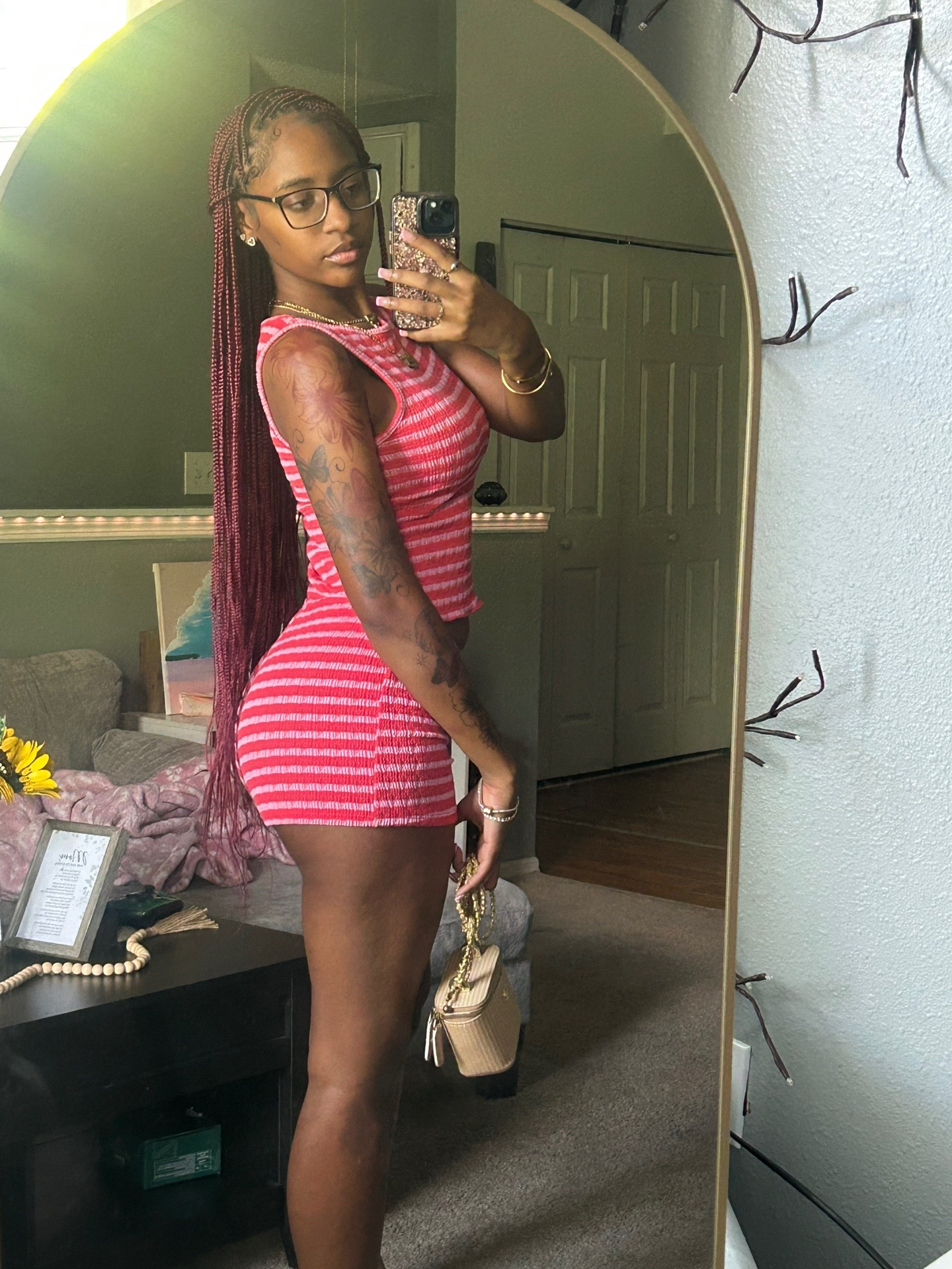 @AR💞