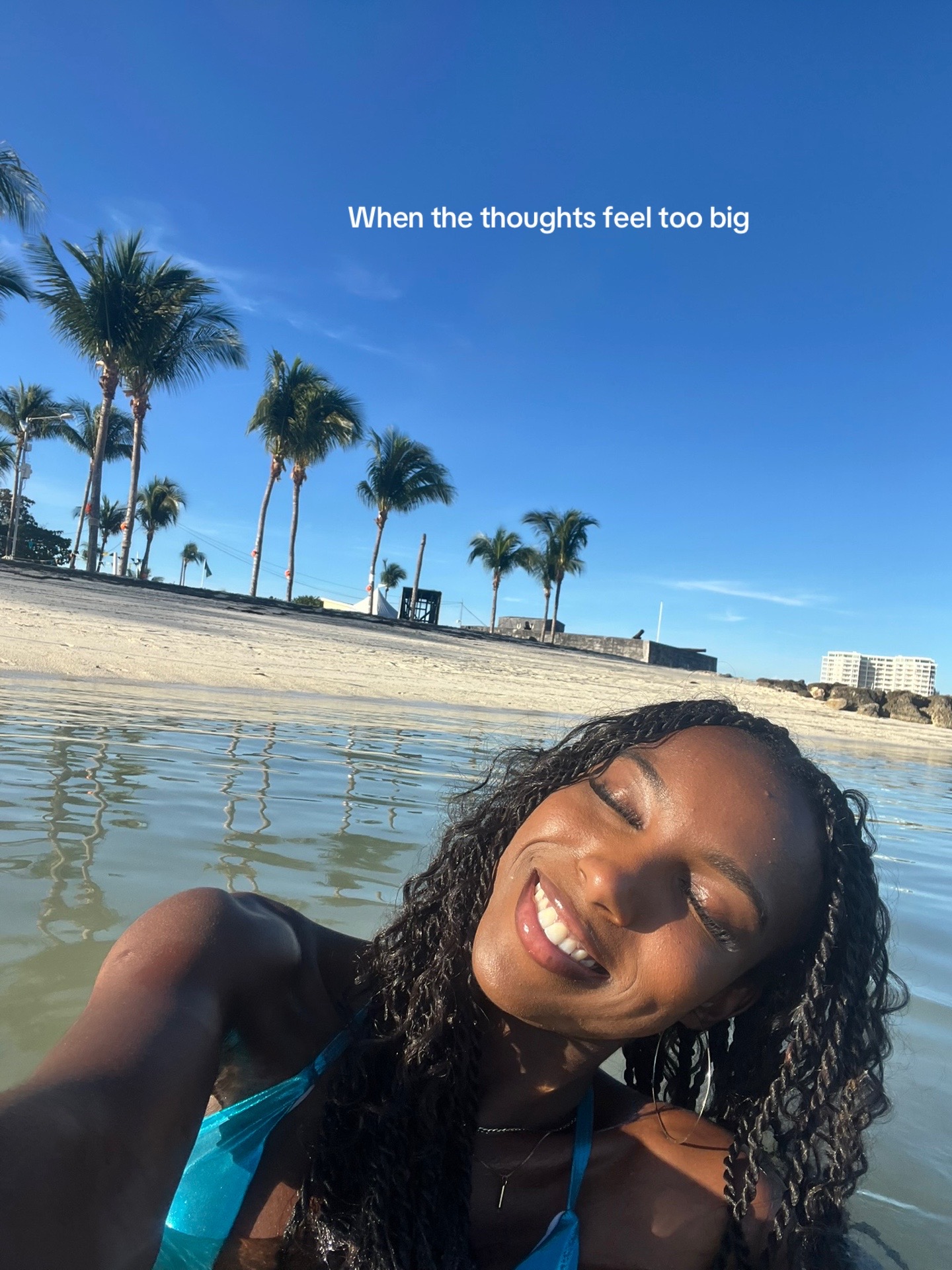 @jamaicanbacon