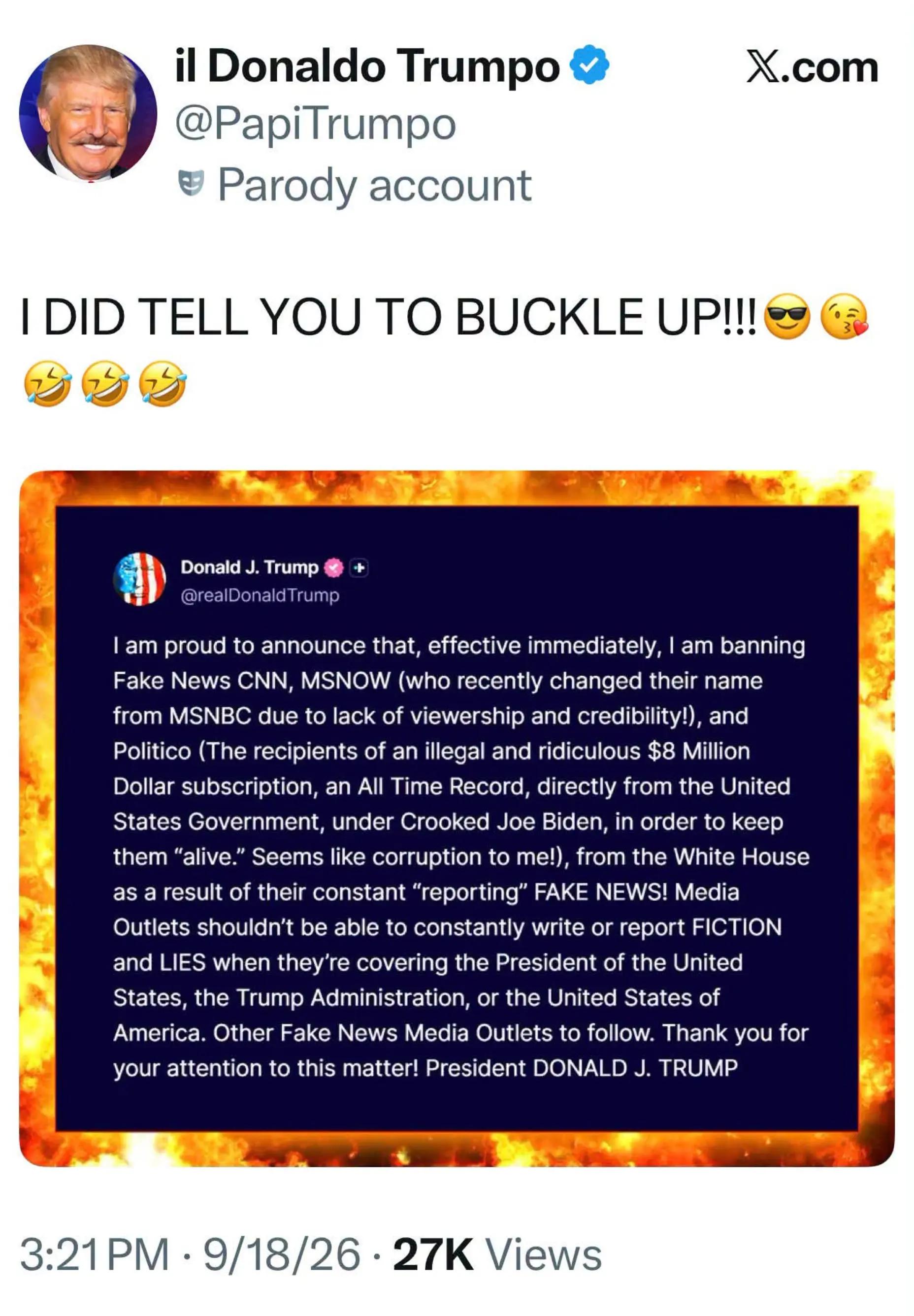 @Countrymomma1776-35🐸❌️