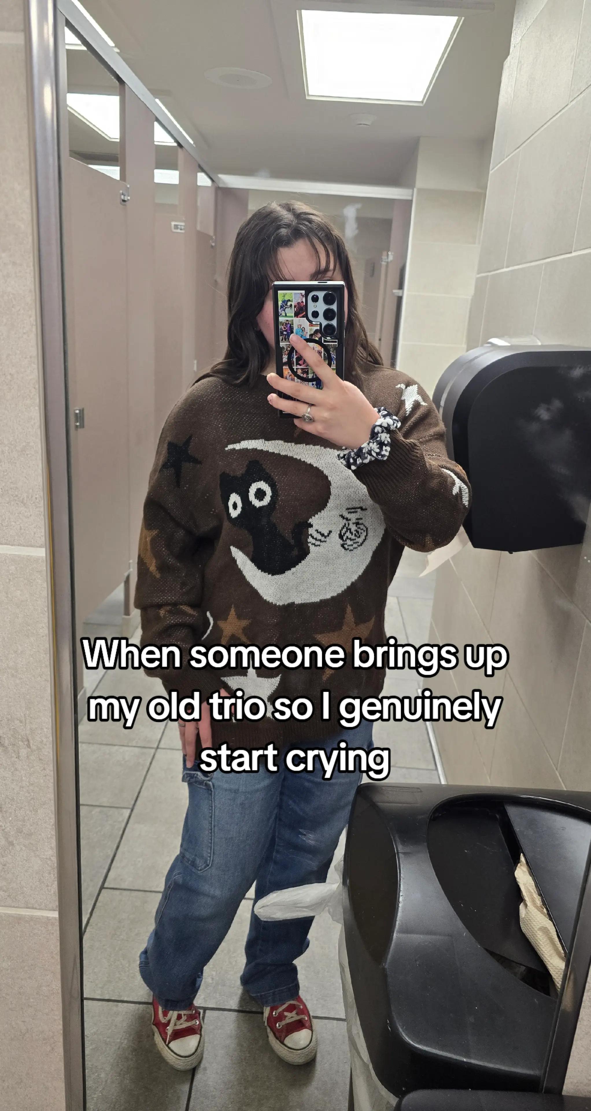 @Bandii