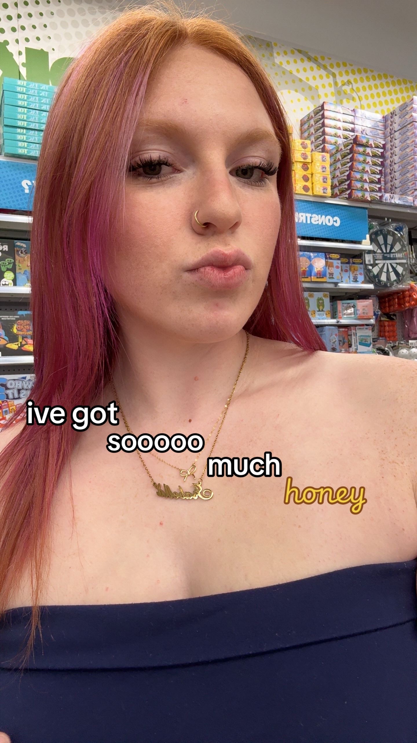 @pay <3