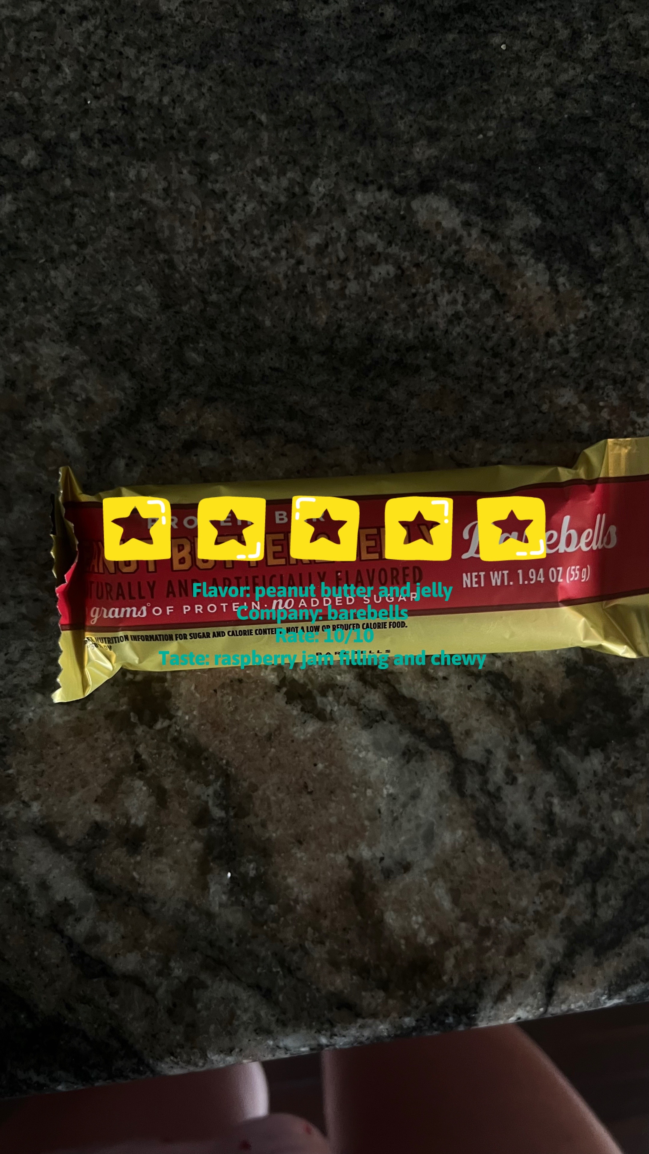 @flexabetes