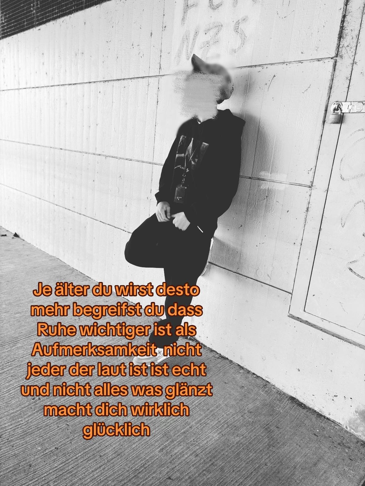 @2accsypdervale