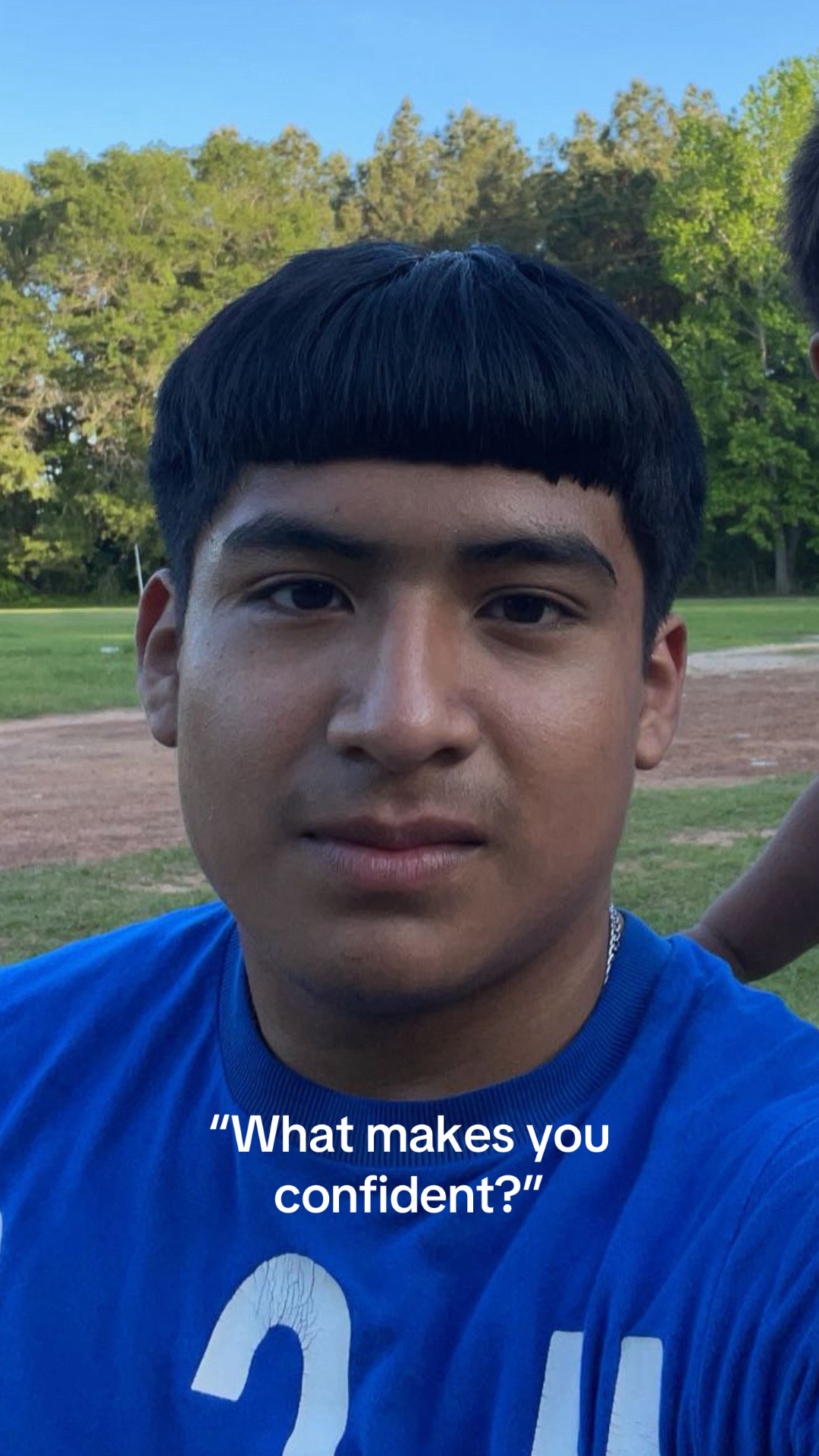 @Lopez