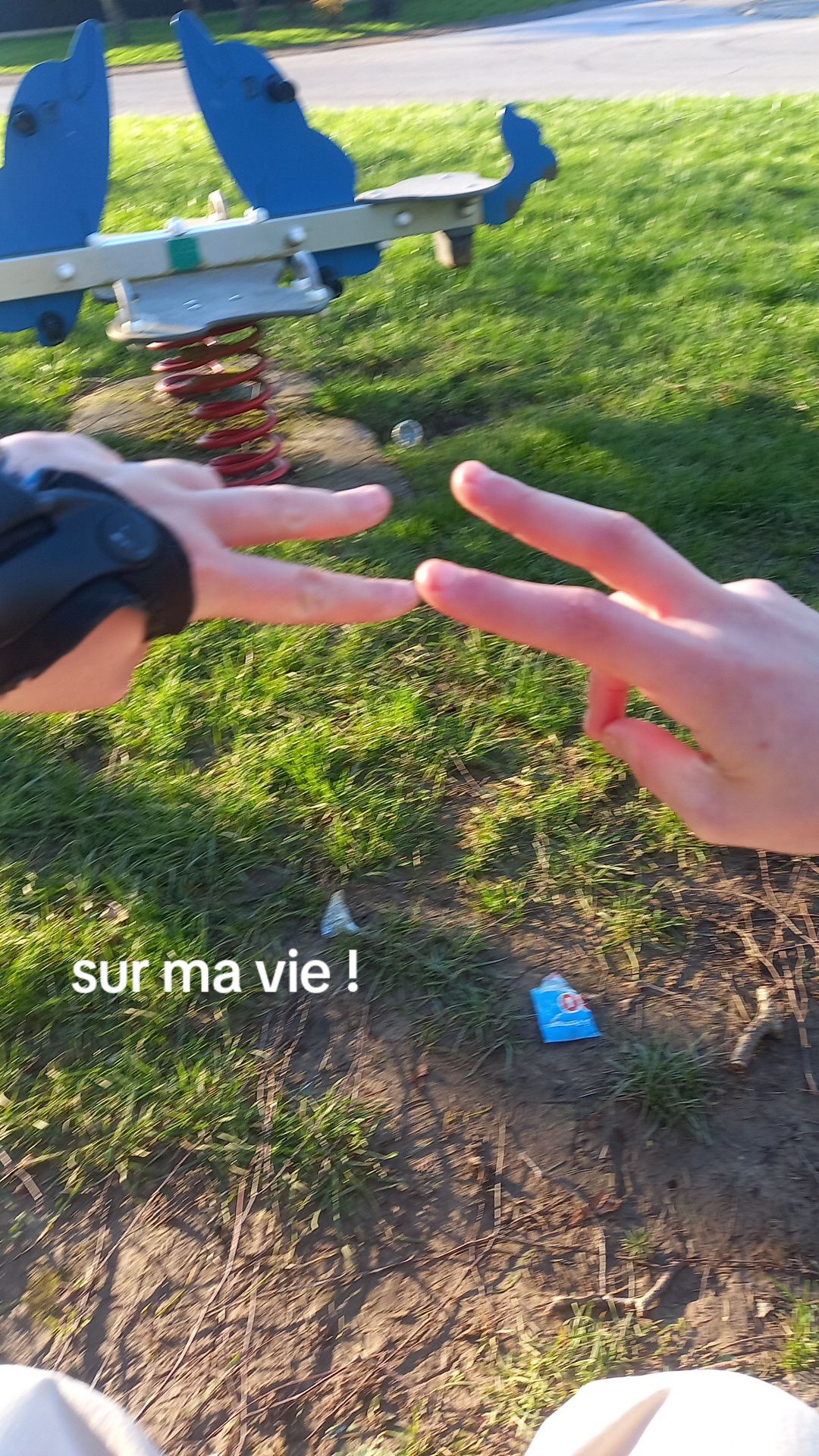 @☆Chloé☆
