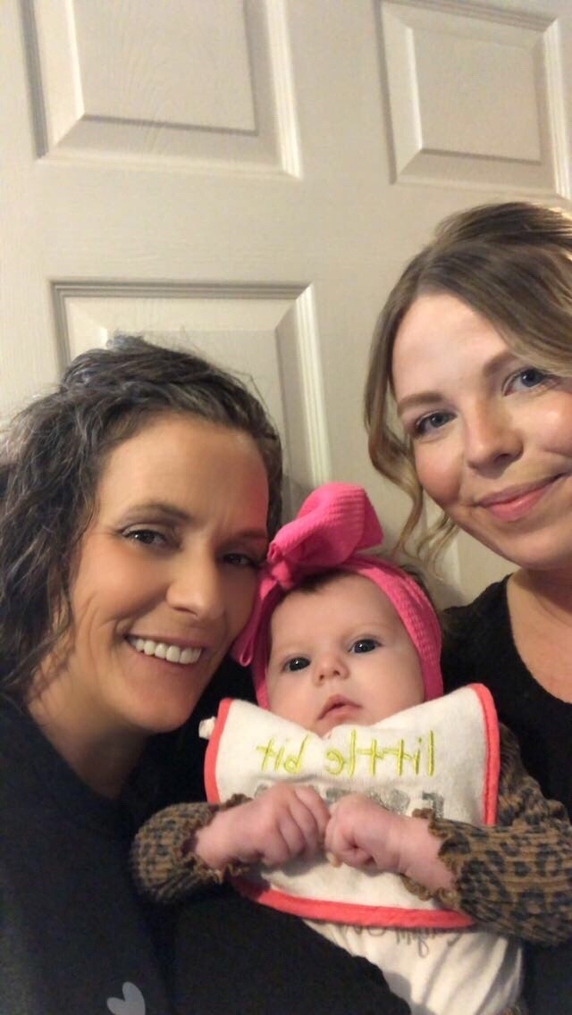 @Gbaby&rsquo;sGigi🤪