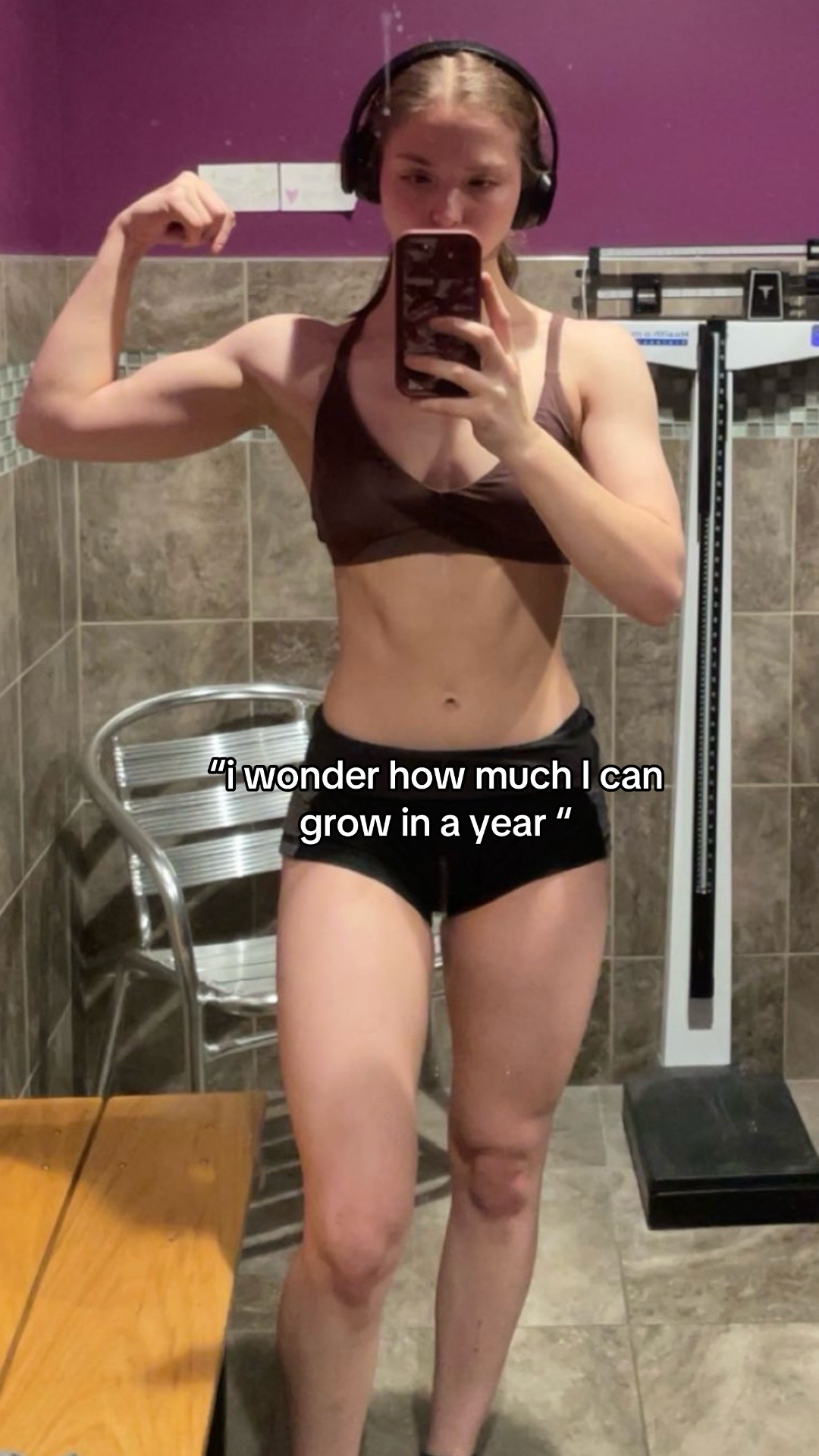@KatesLifts