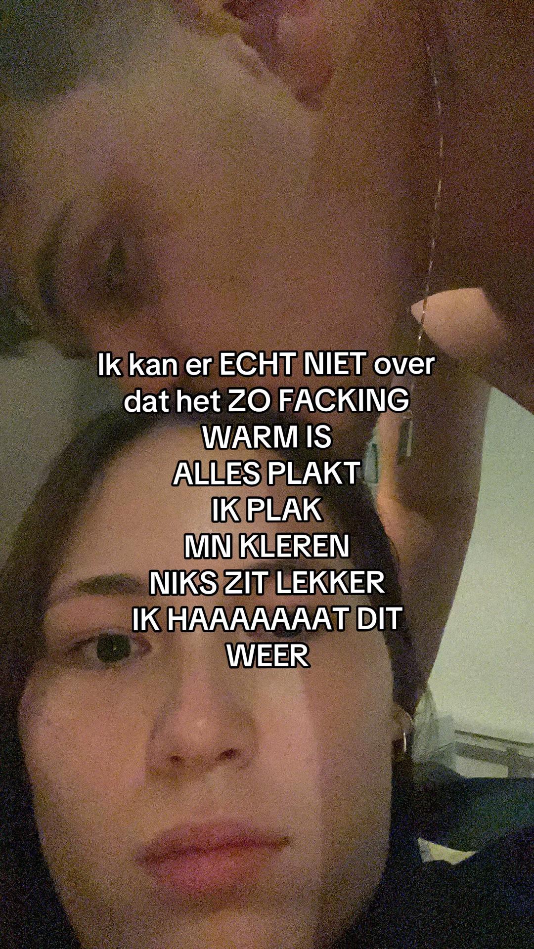 @Tesss