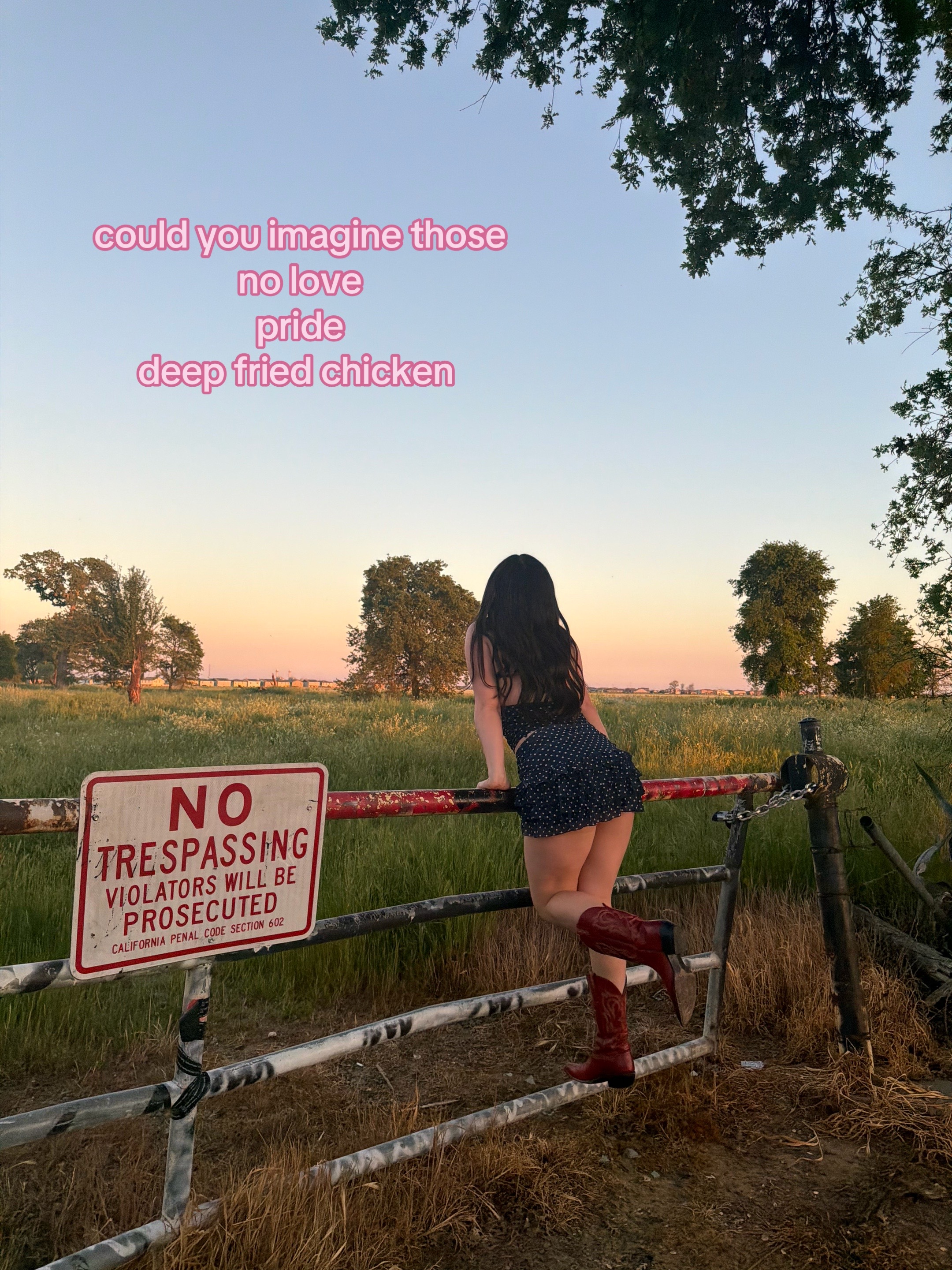 @jo