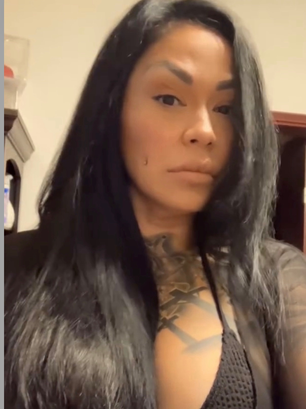 @ohthatcarol