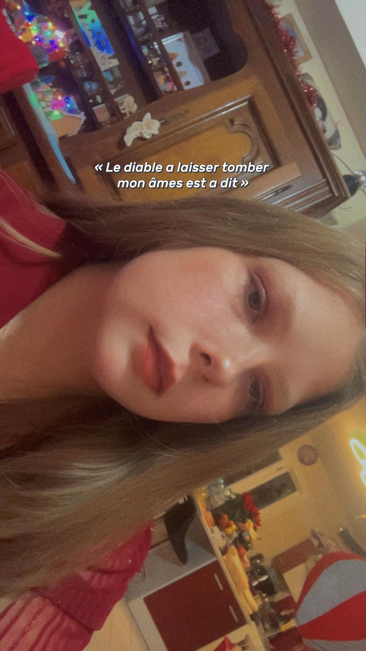 @Coralie.blanchard