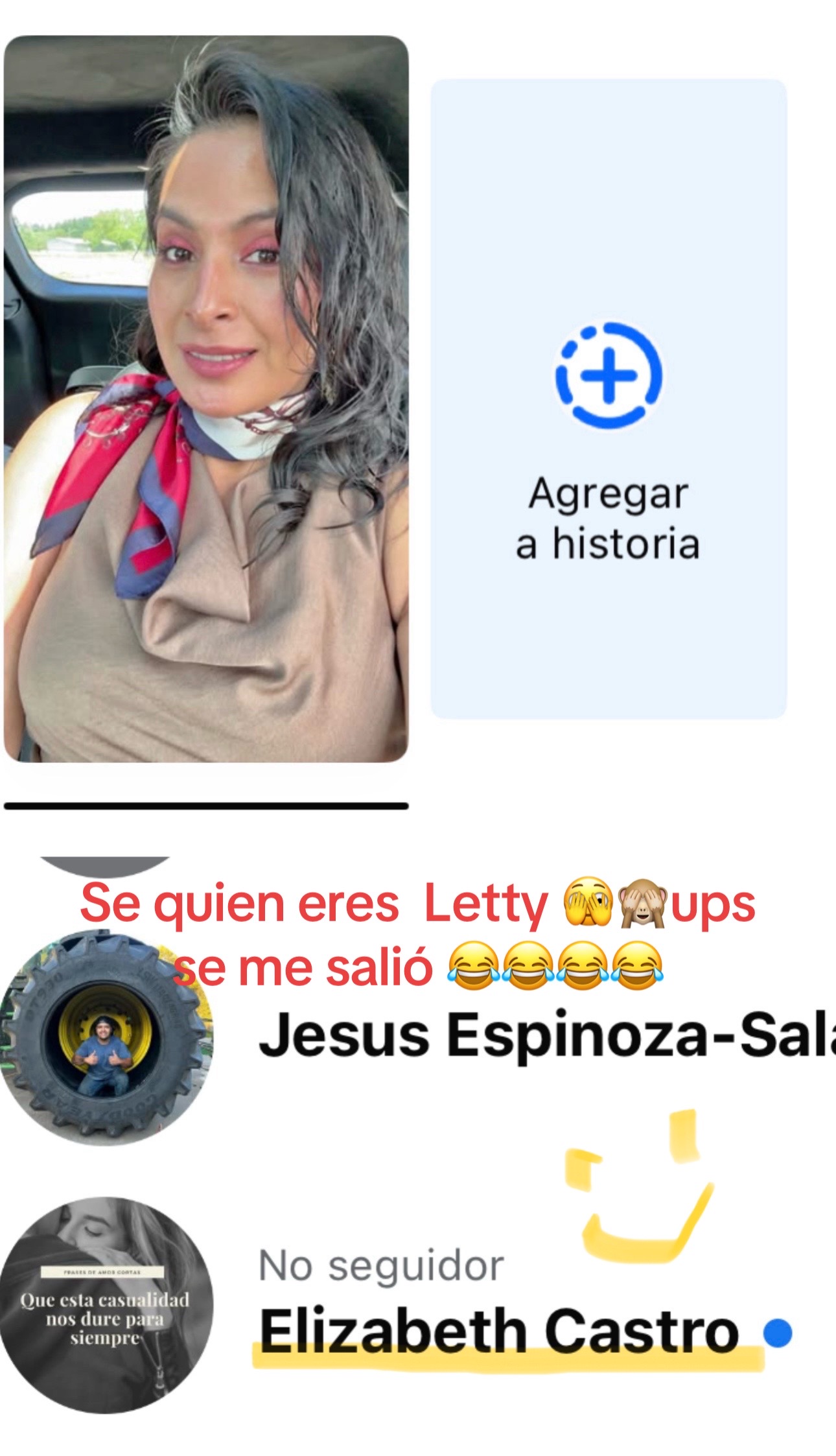 @Tabasqueña16