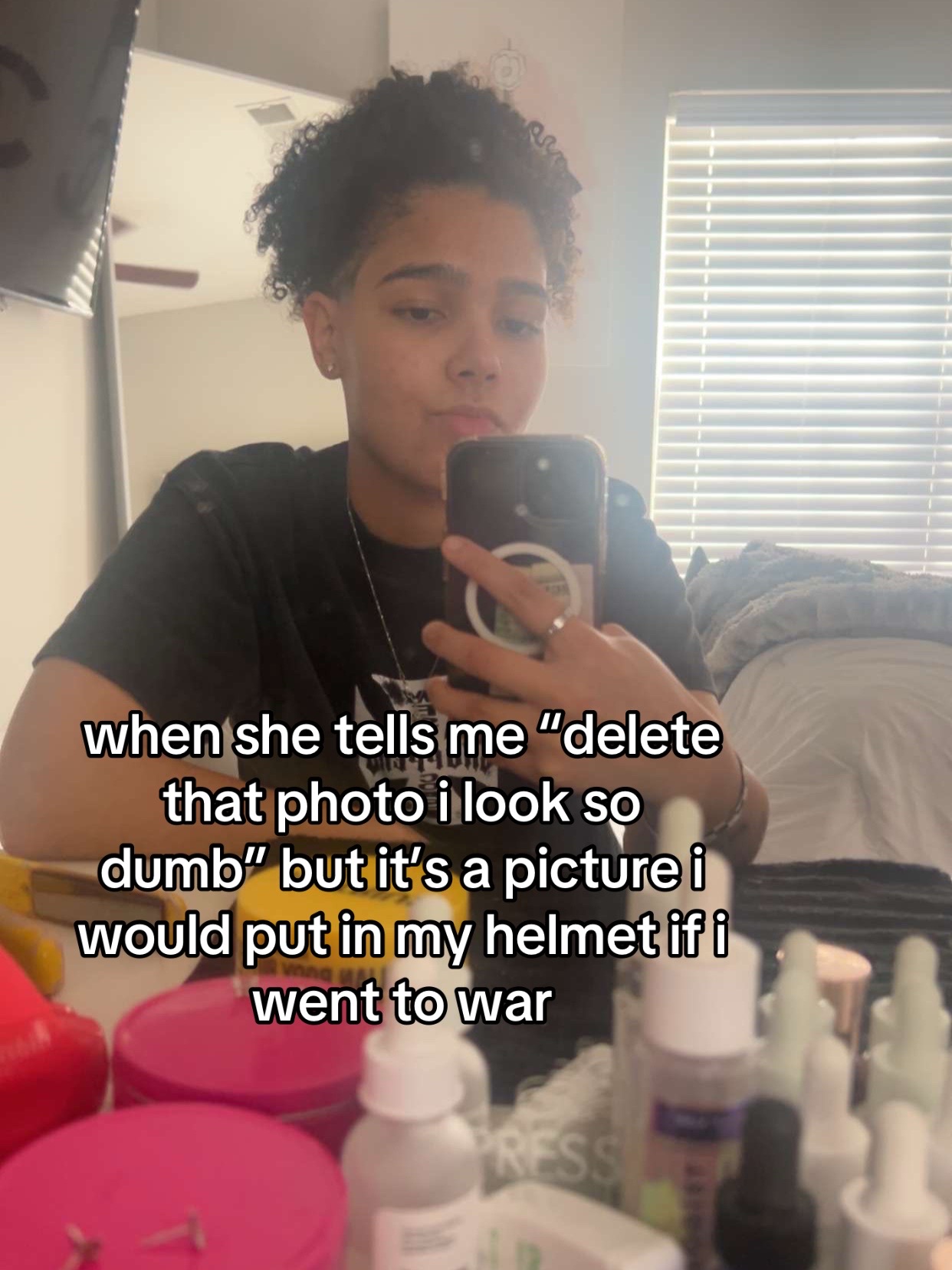 @queener