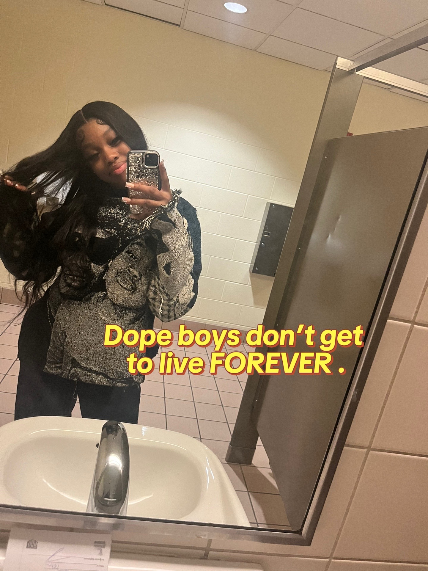 @Arianna marie