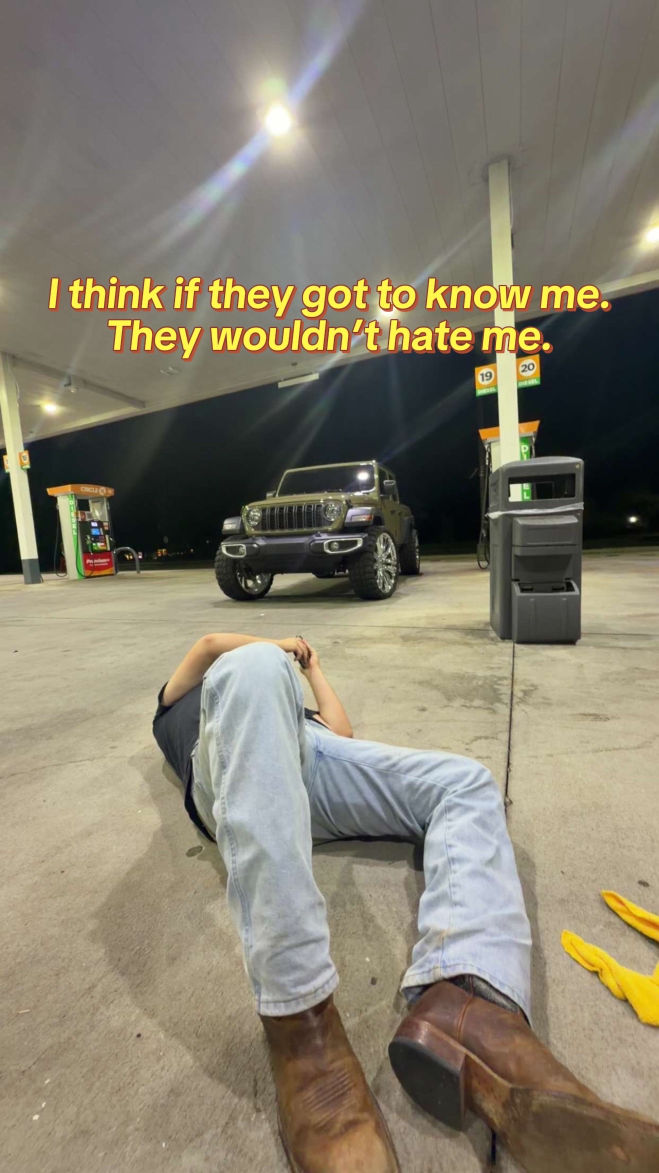 @axel