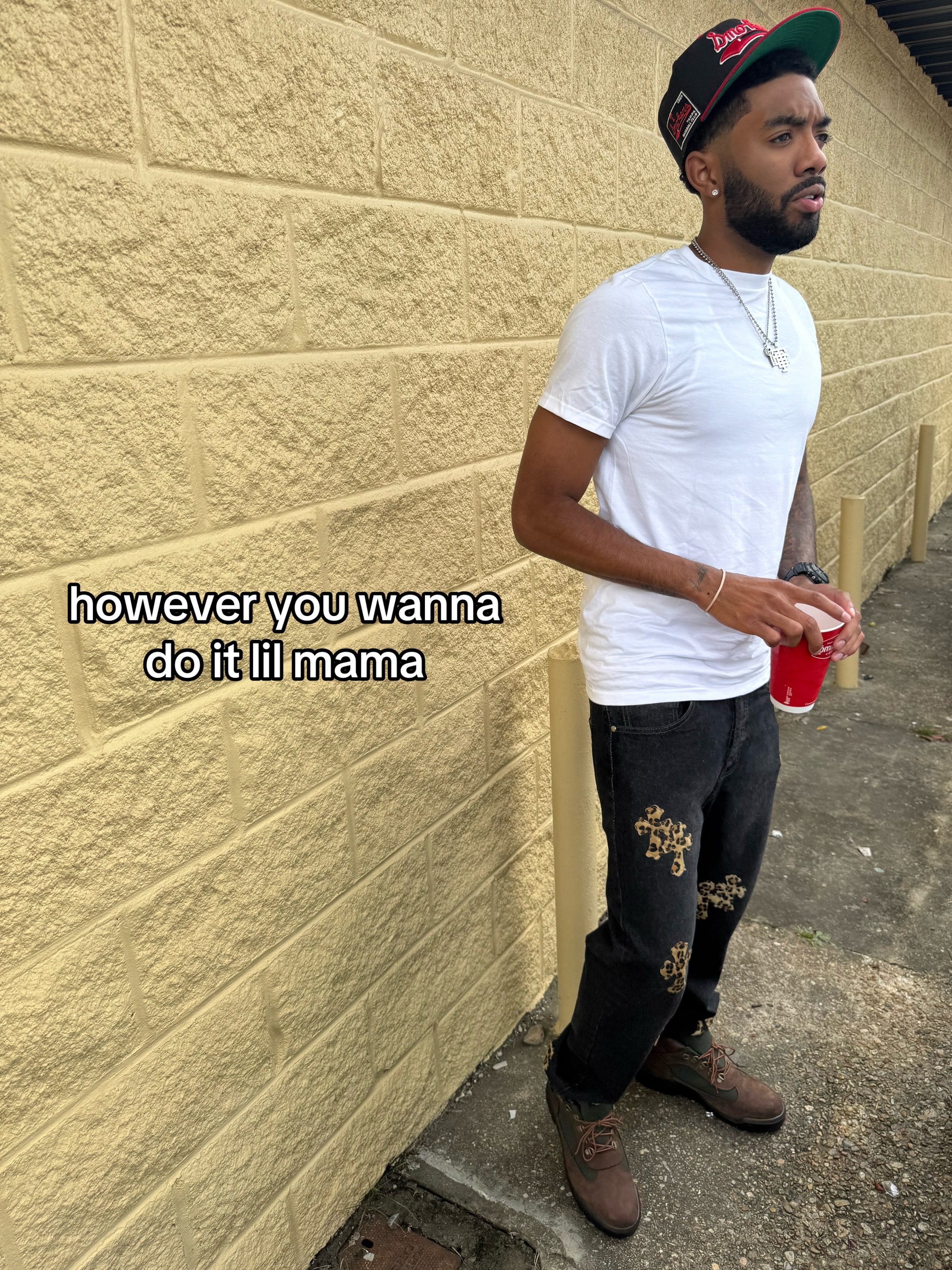 @igetswag