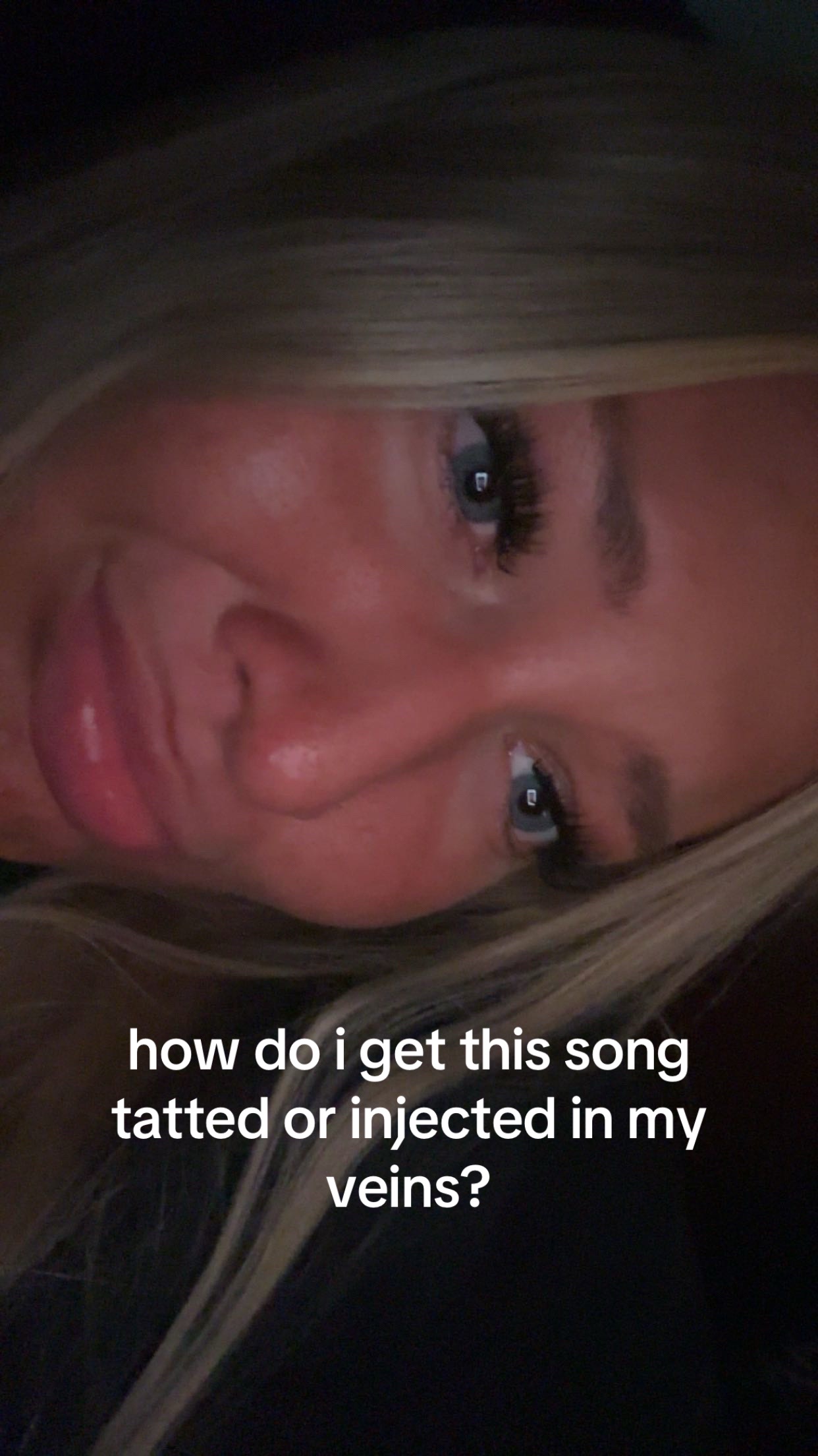 @ady.knight