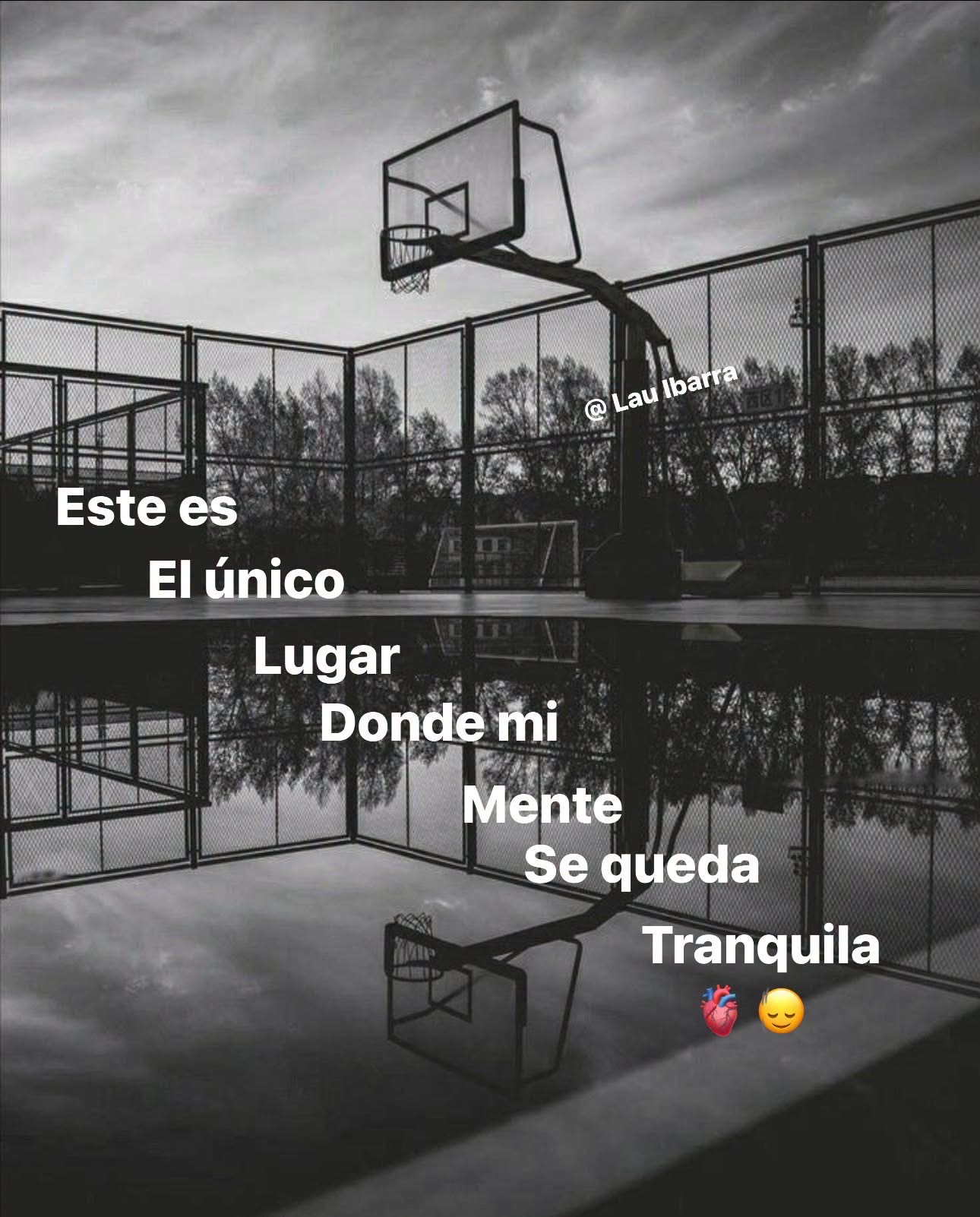 @🍓❤️&zwj;🔥 Dulce 🍓💙
