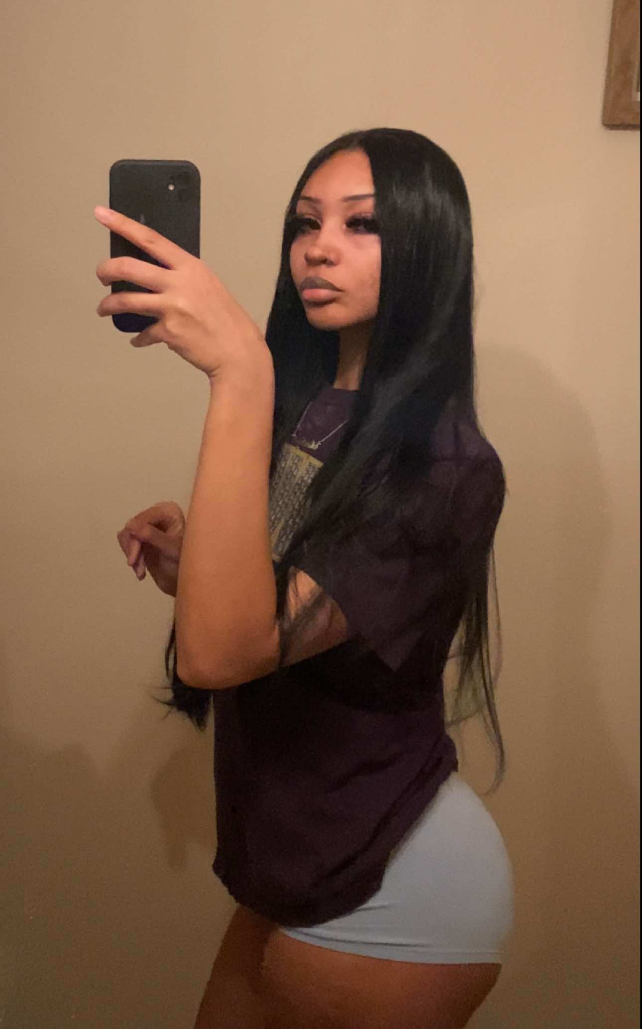@threehunna