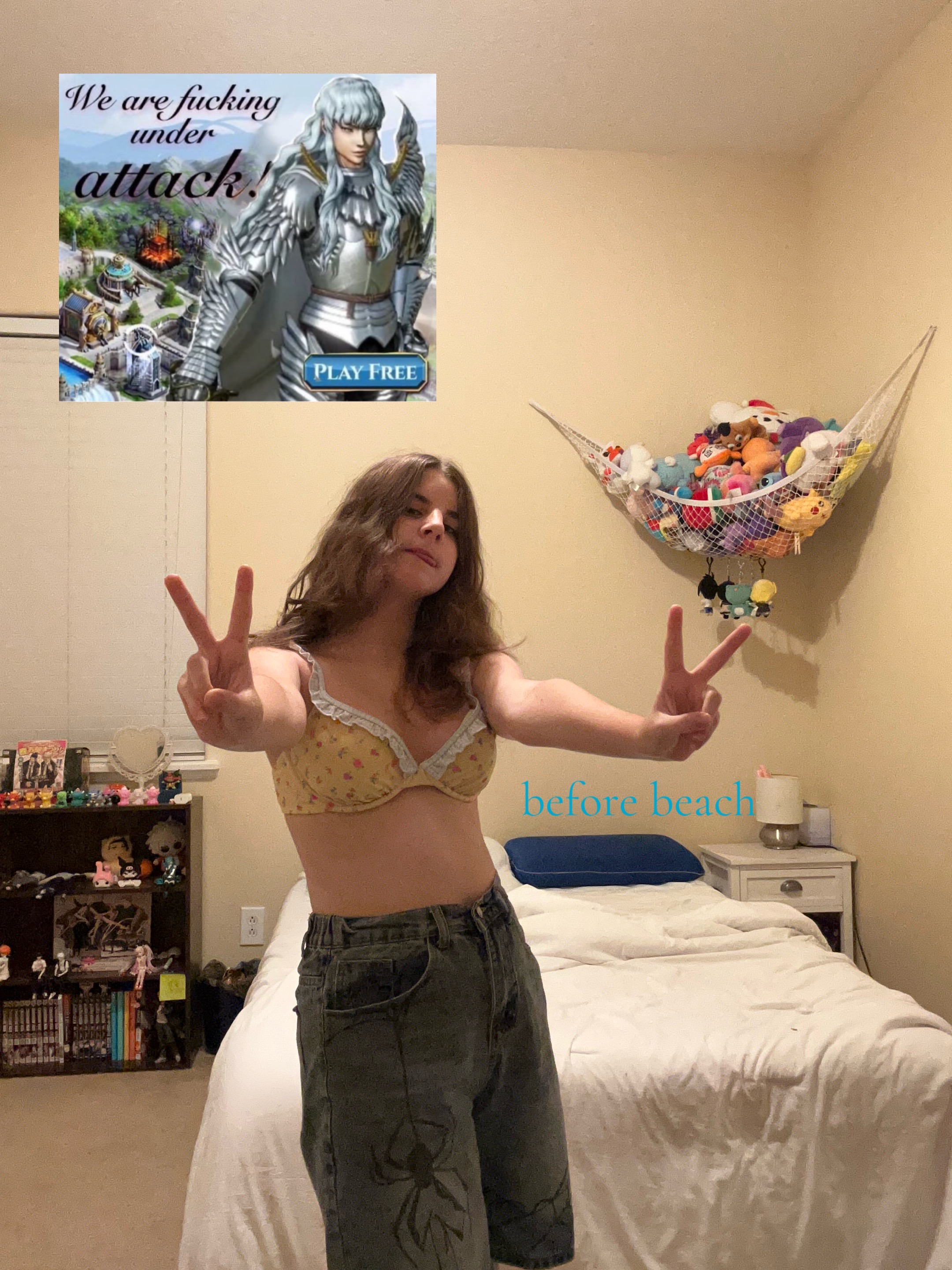 @sauce