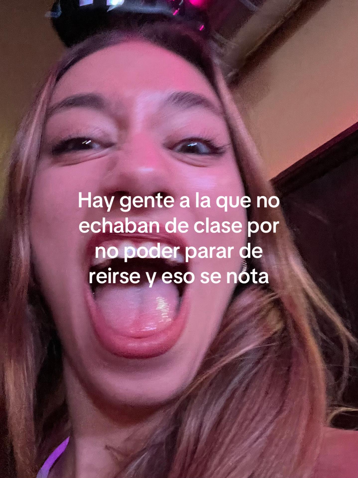 @Luuu!👼🏼
