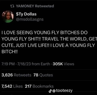@Beautifull Skyy💋🇯🇲❣️🪭