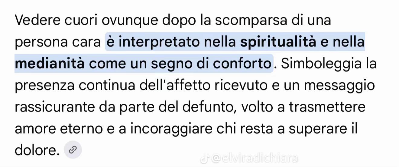 @Marika Monaco