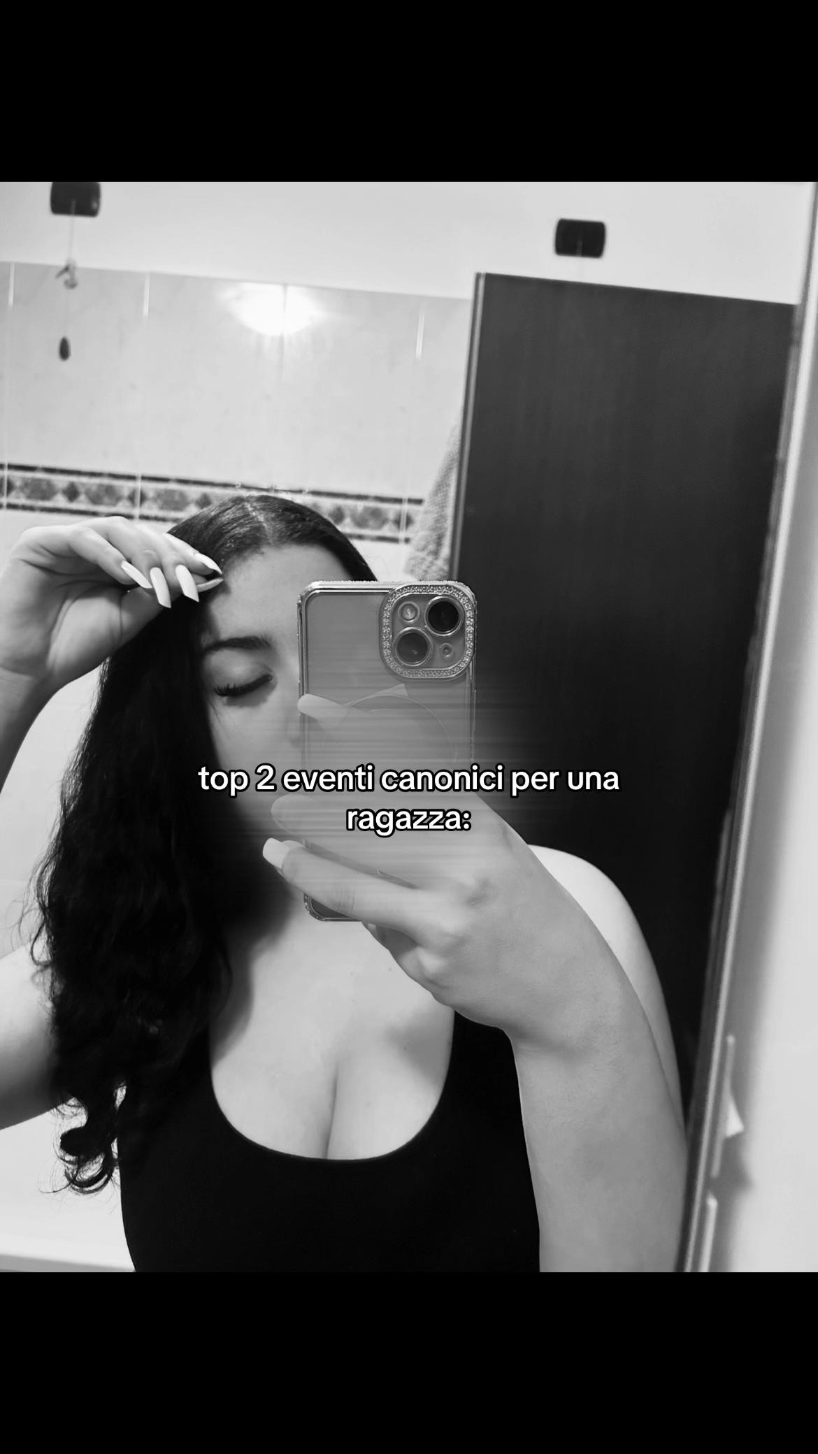 @gretiss