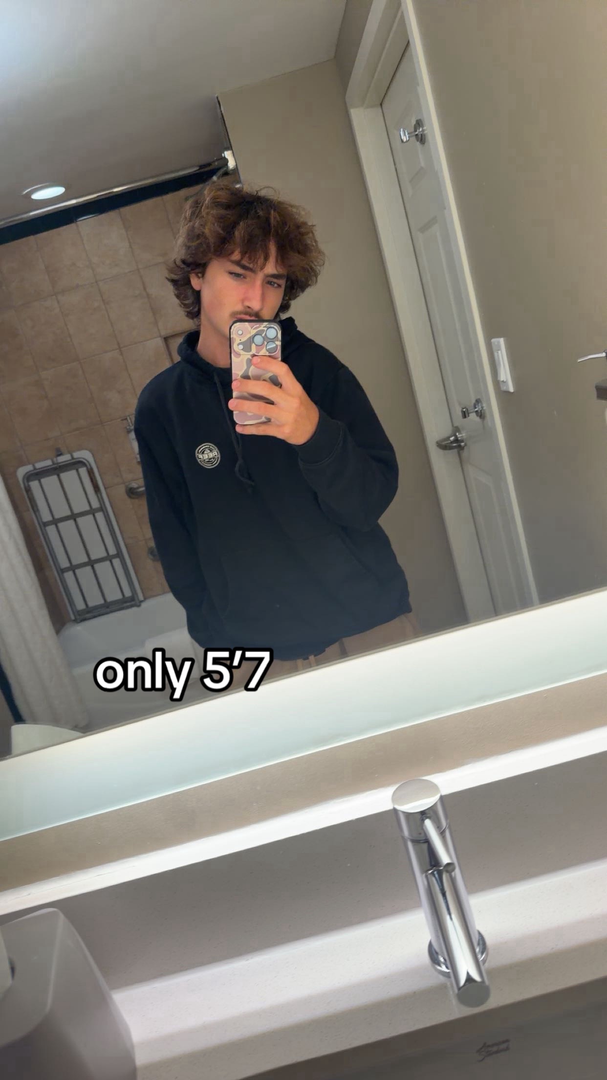 @x3_cooter