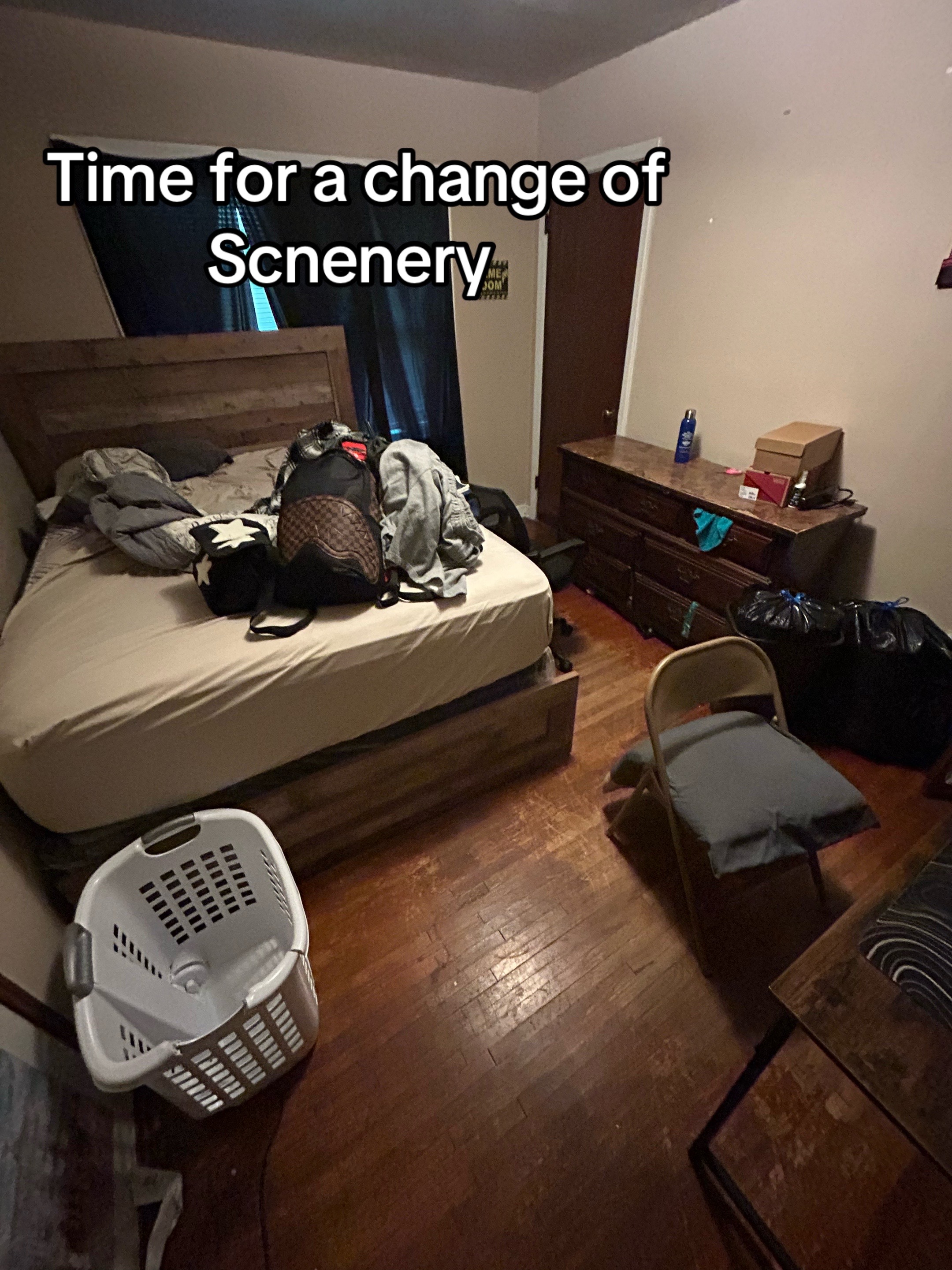 @OfficiallyG6