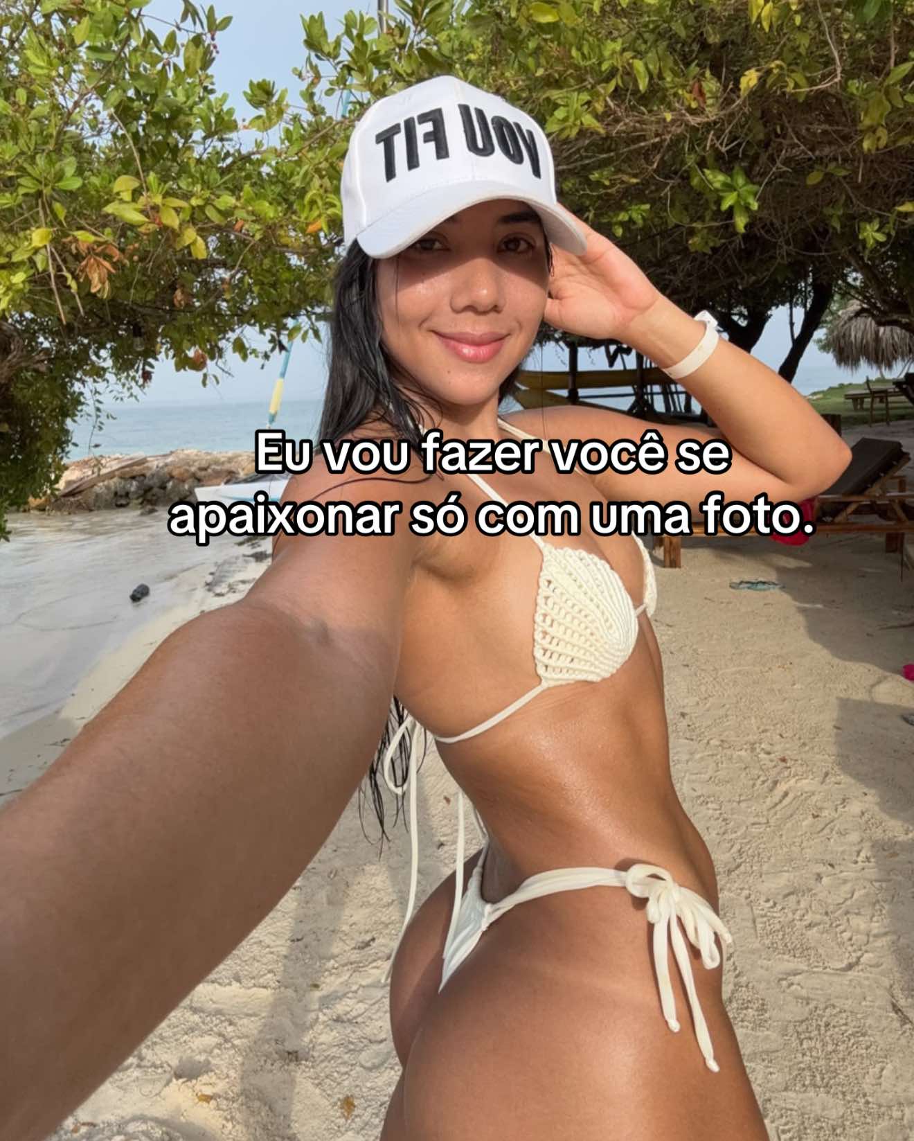 @alinyfariass_