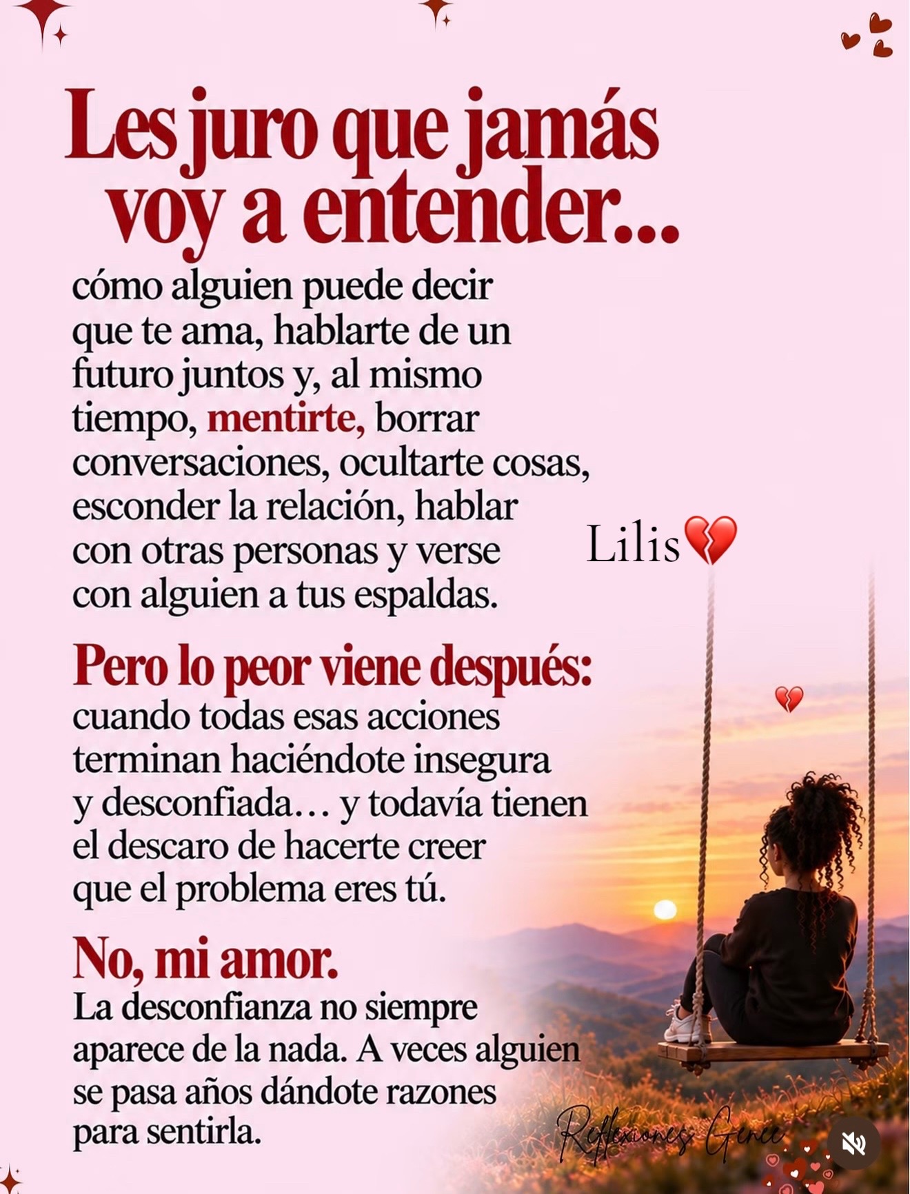 @🌹 Lili ❤️