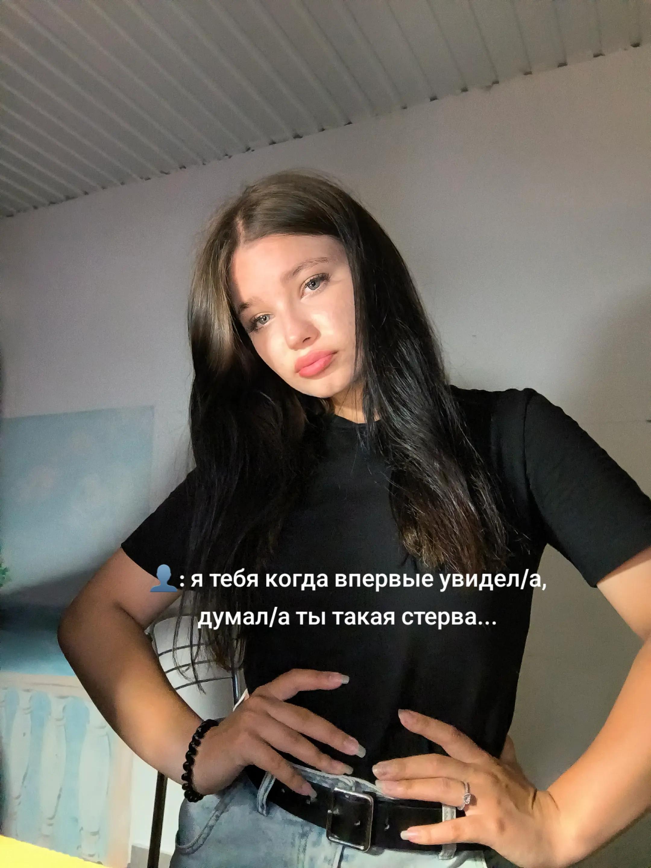 @xElka