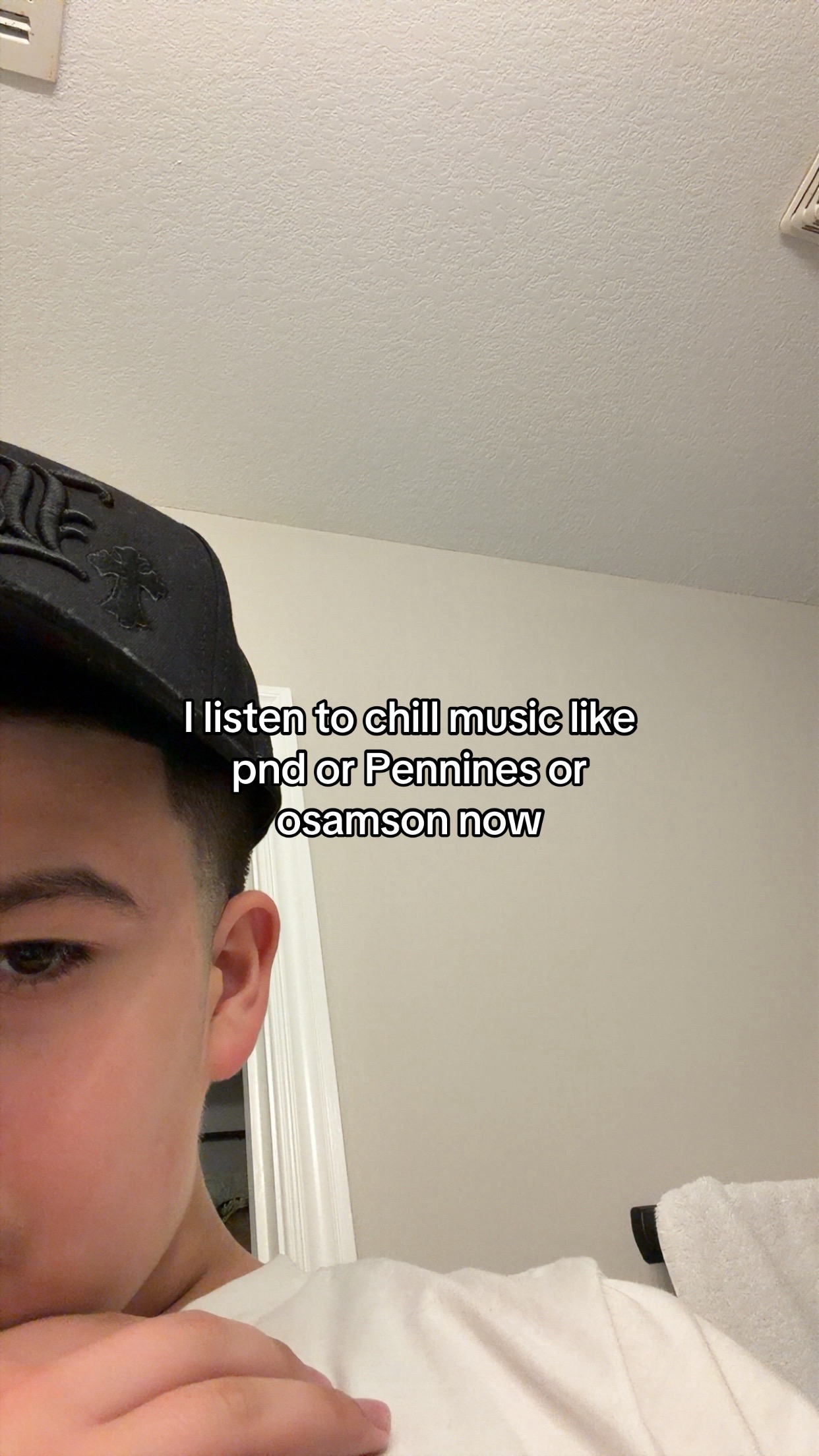 @Lozz🔮🫟